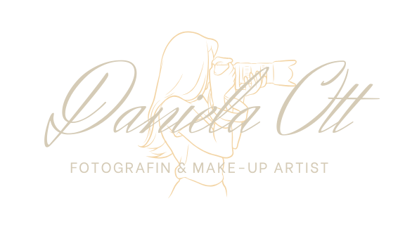 Daniela Ott Fotografin &amp; Make-up Artistin
