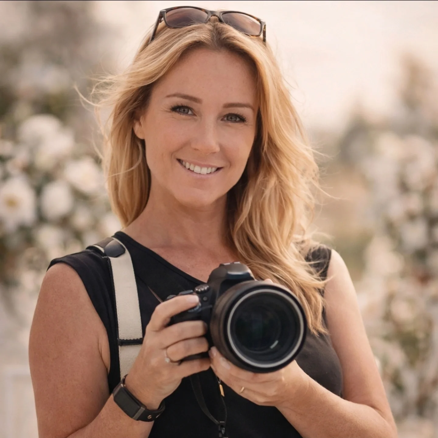 Hochzeitsfotografin Stuttgart natürliche Hochzeitsfotografie Baden-Württemberg