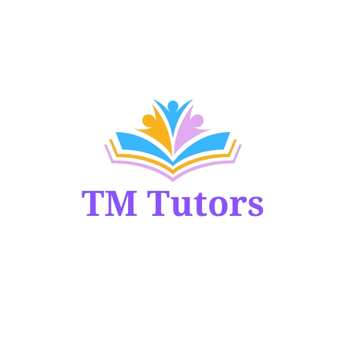 TM Tutors