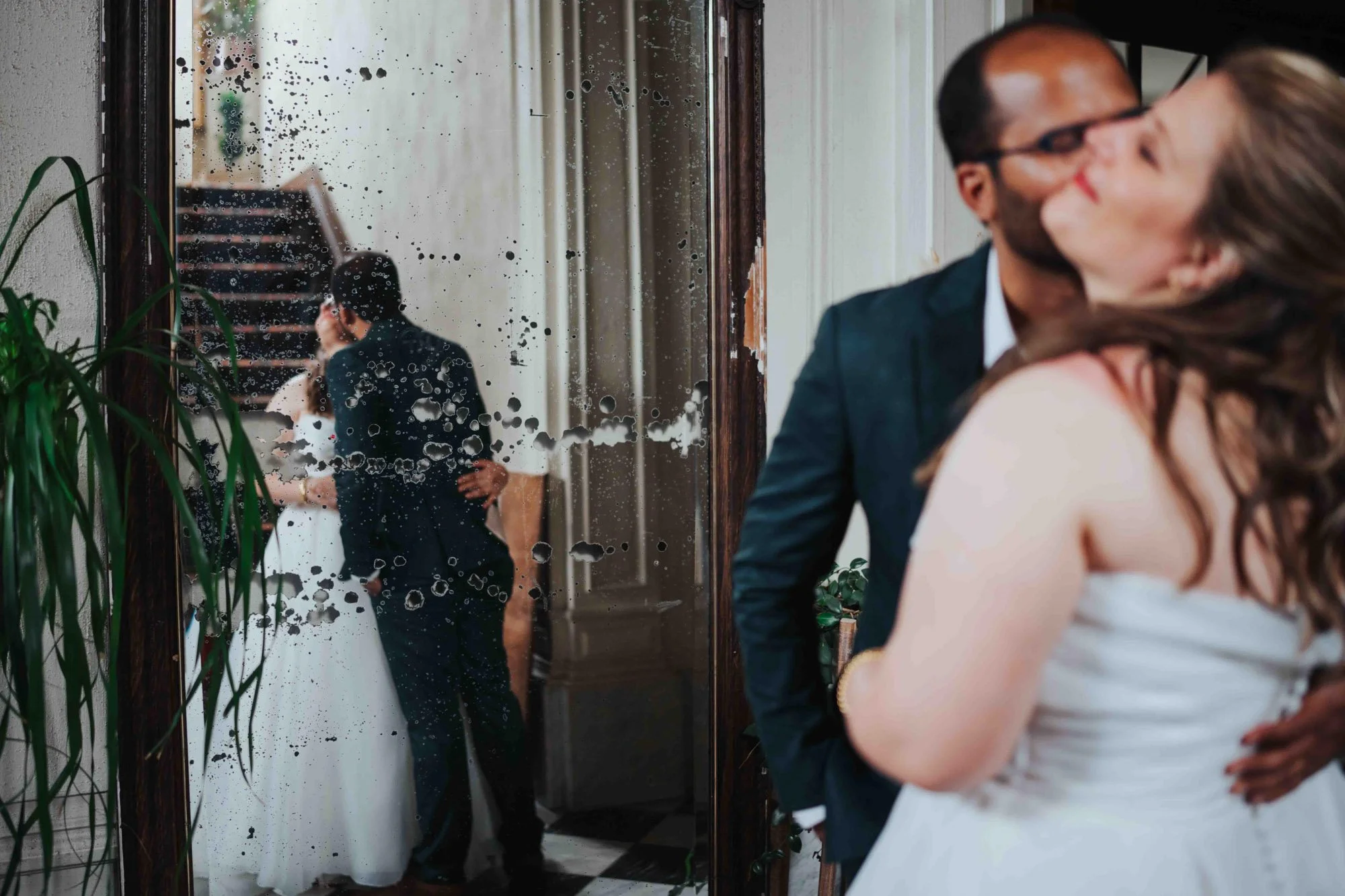 20240629 Elke en Rohit - by Julia Egger-8261.jpg