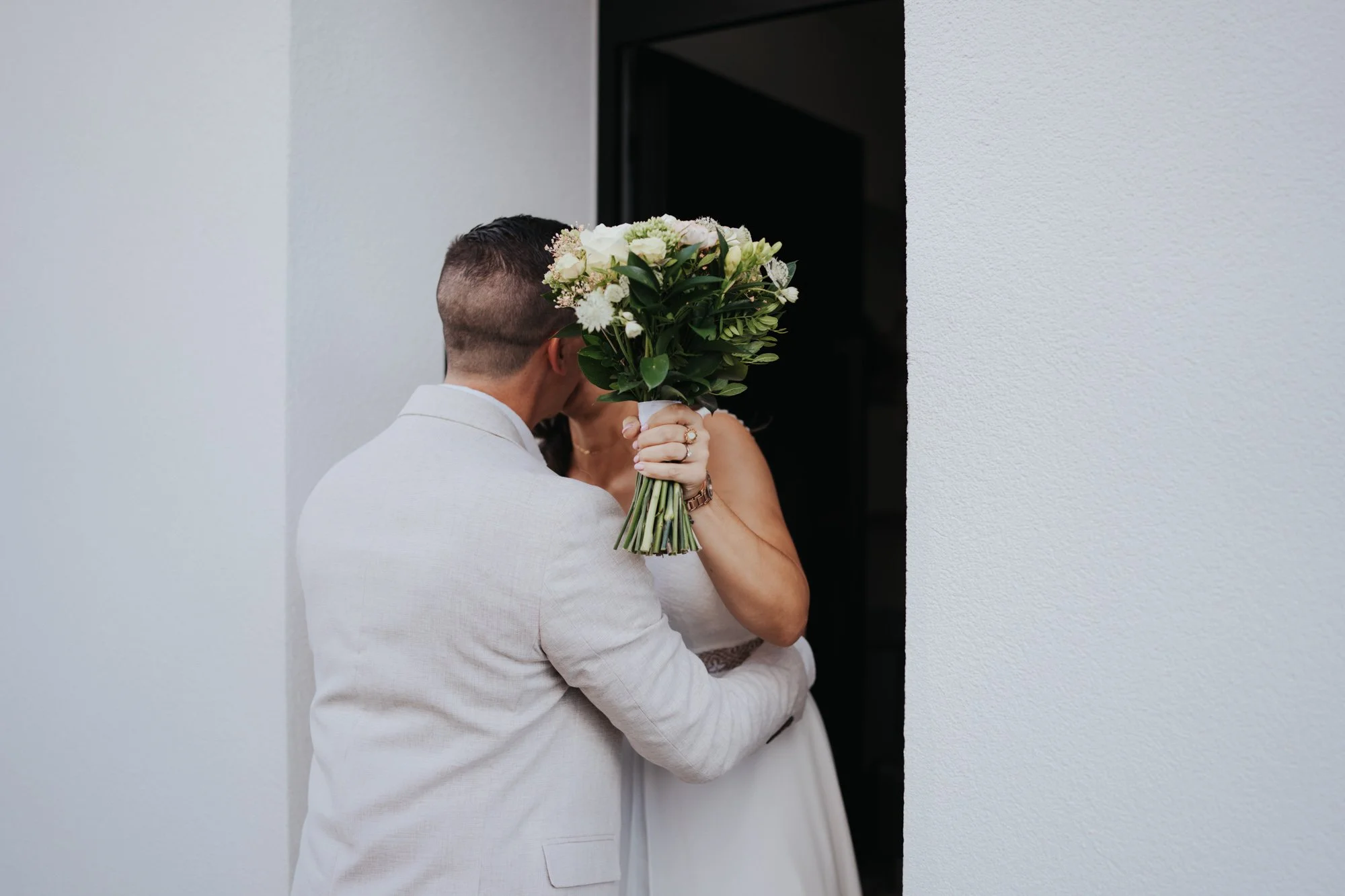 20240809 - Melissa en Ben by Julia Egger (web)-05571.jpg