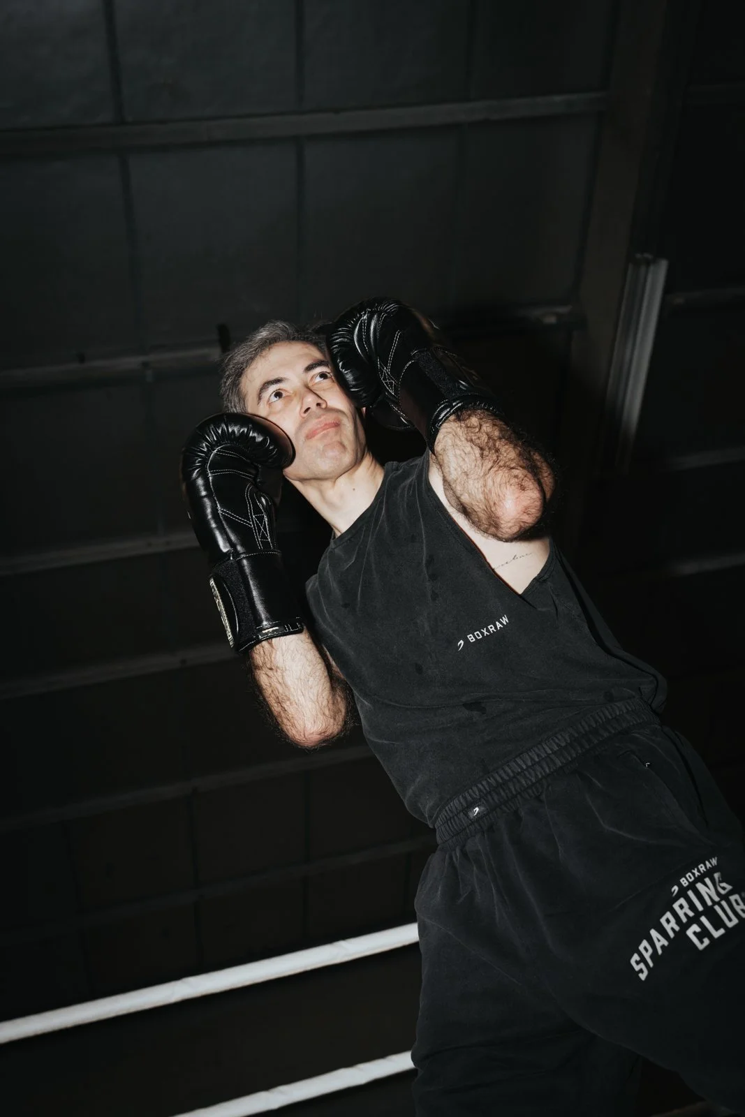 Boxing Woest x Julia Egger 01-2026 Voorbeeld web-01230.jpg