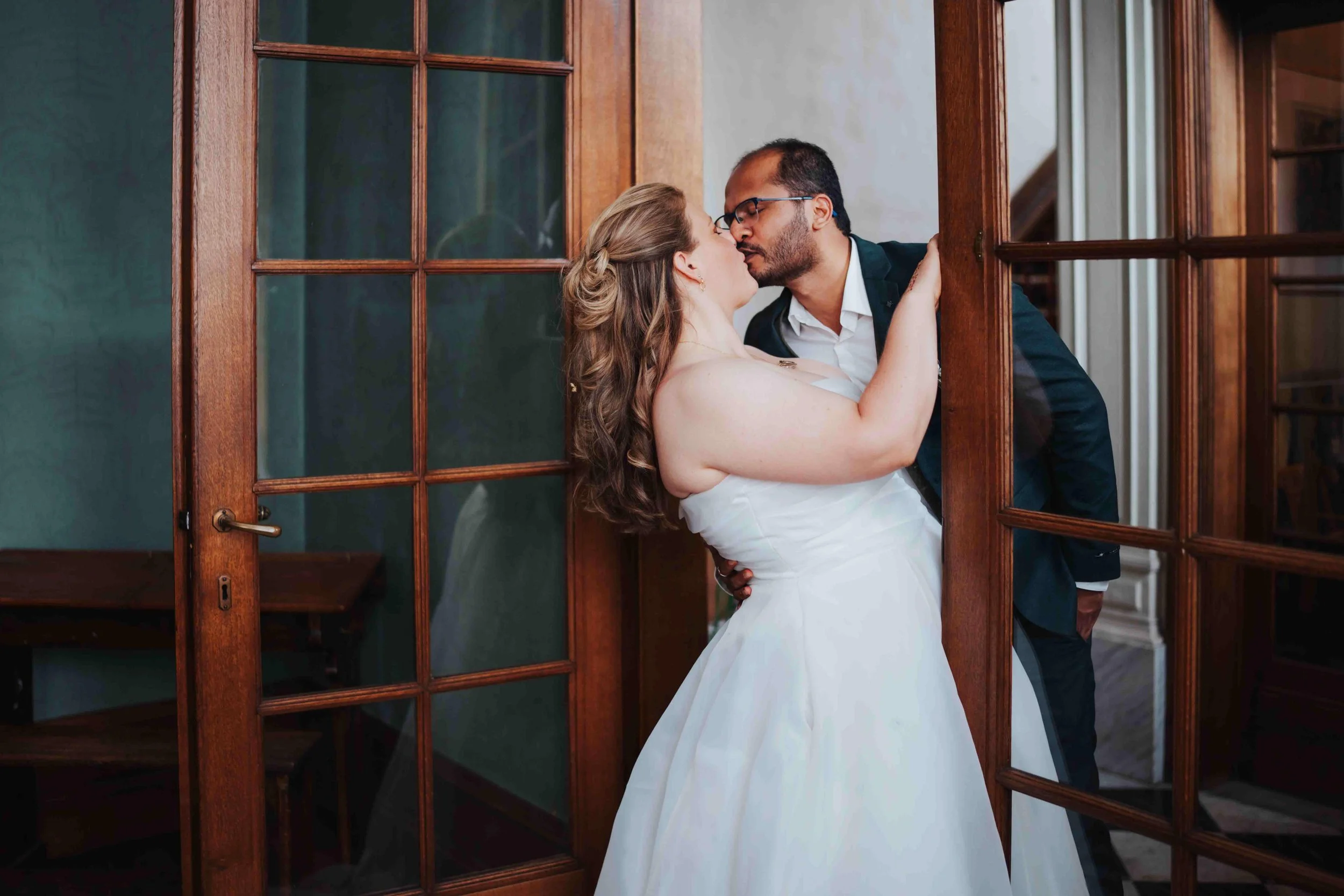 20251111 - by Julia Egger-8230.jpg