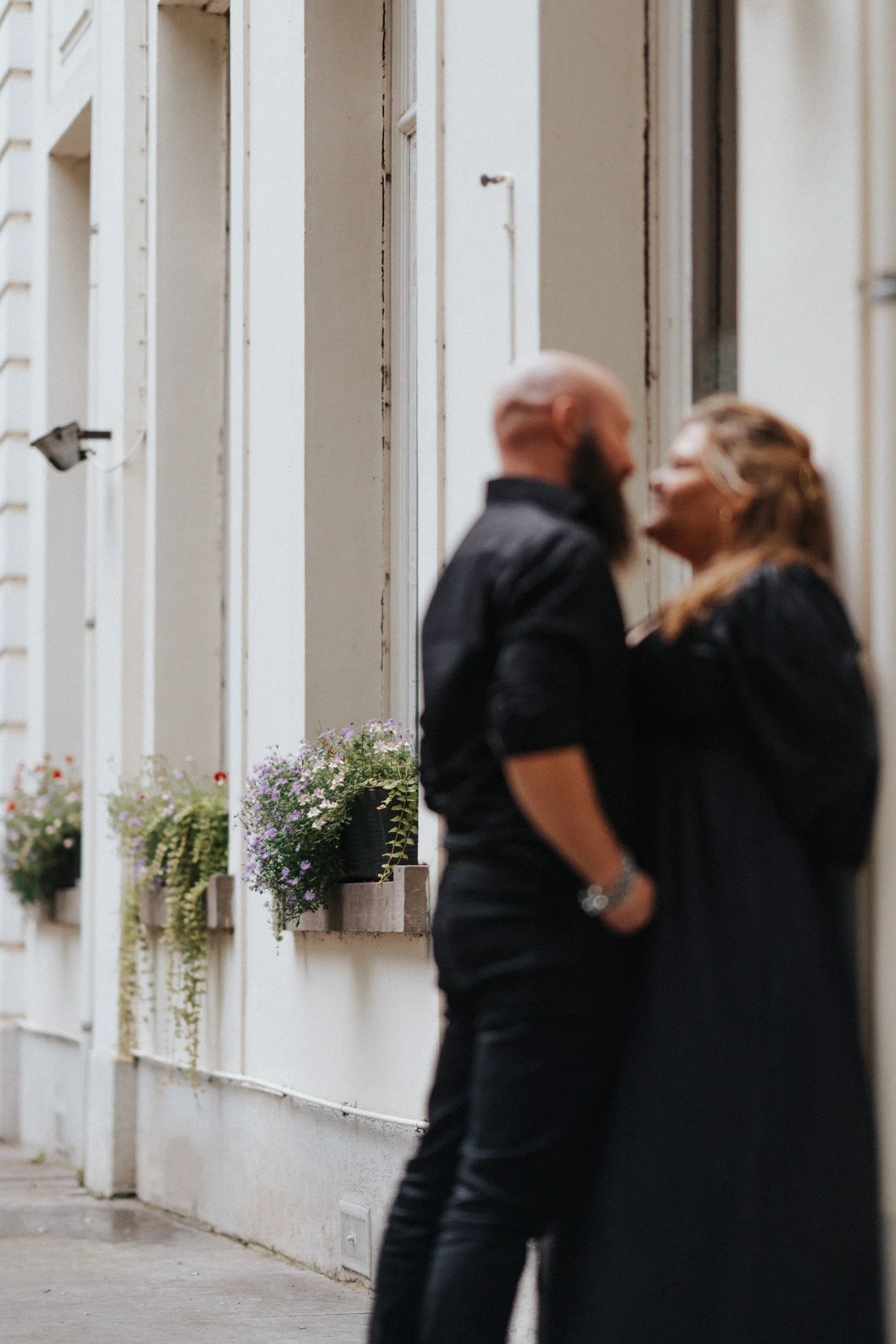 20250918 Laetitia en Sammy - Julia Egger-05741.jpg