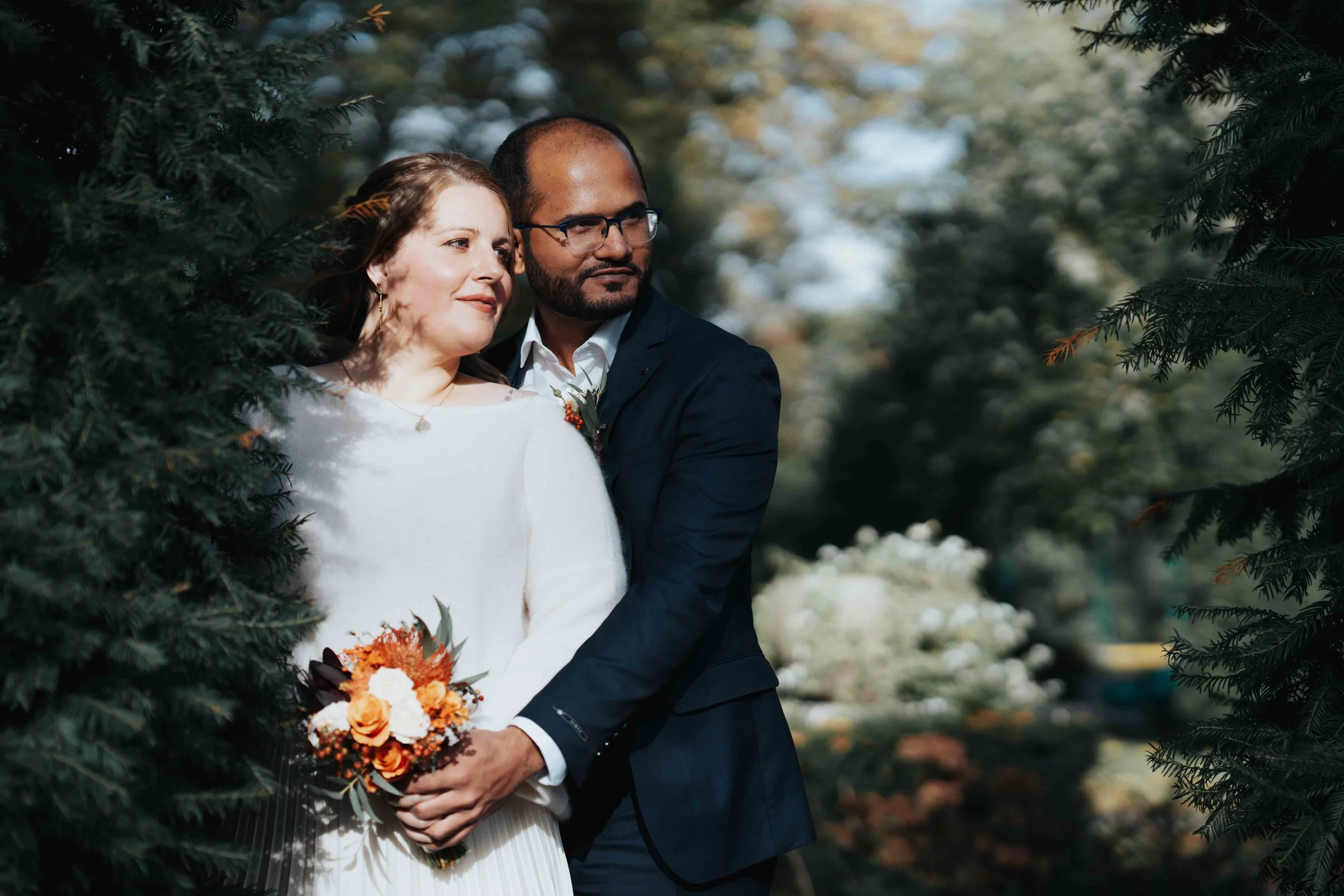 20251111 - by Julia Egger-3628.jpg