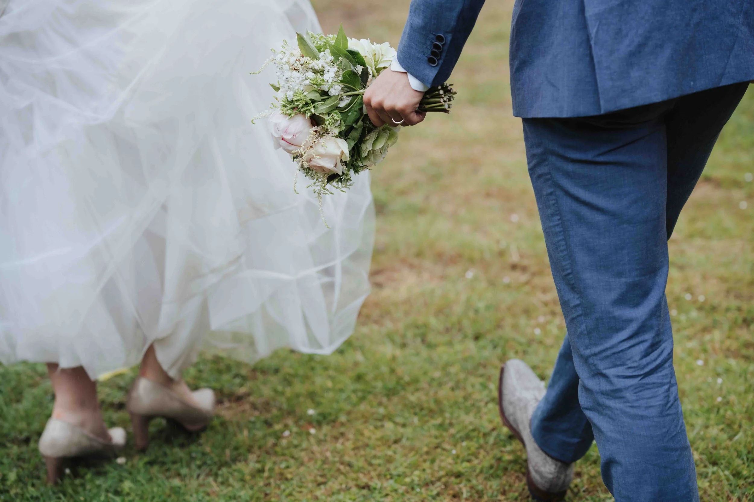 20251111 - by Julia Egger-05942.jpg