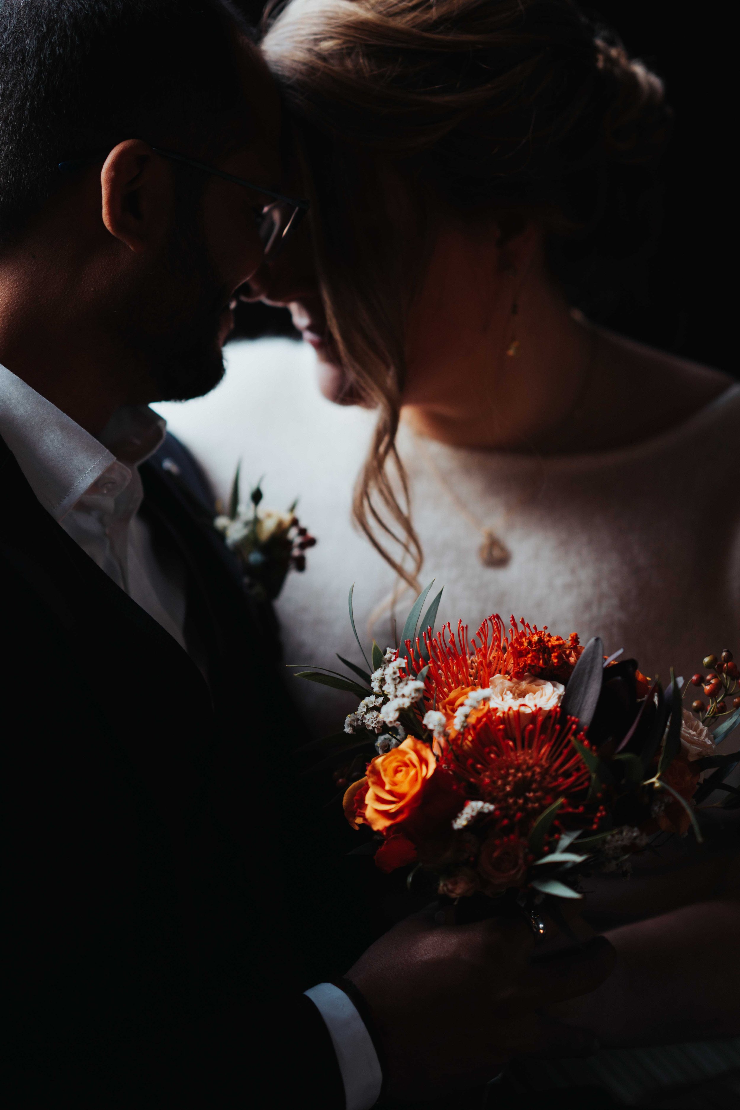 20251111 - by Julia Egger-3557.jpg