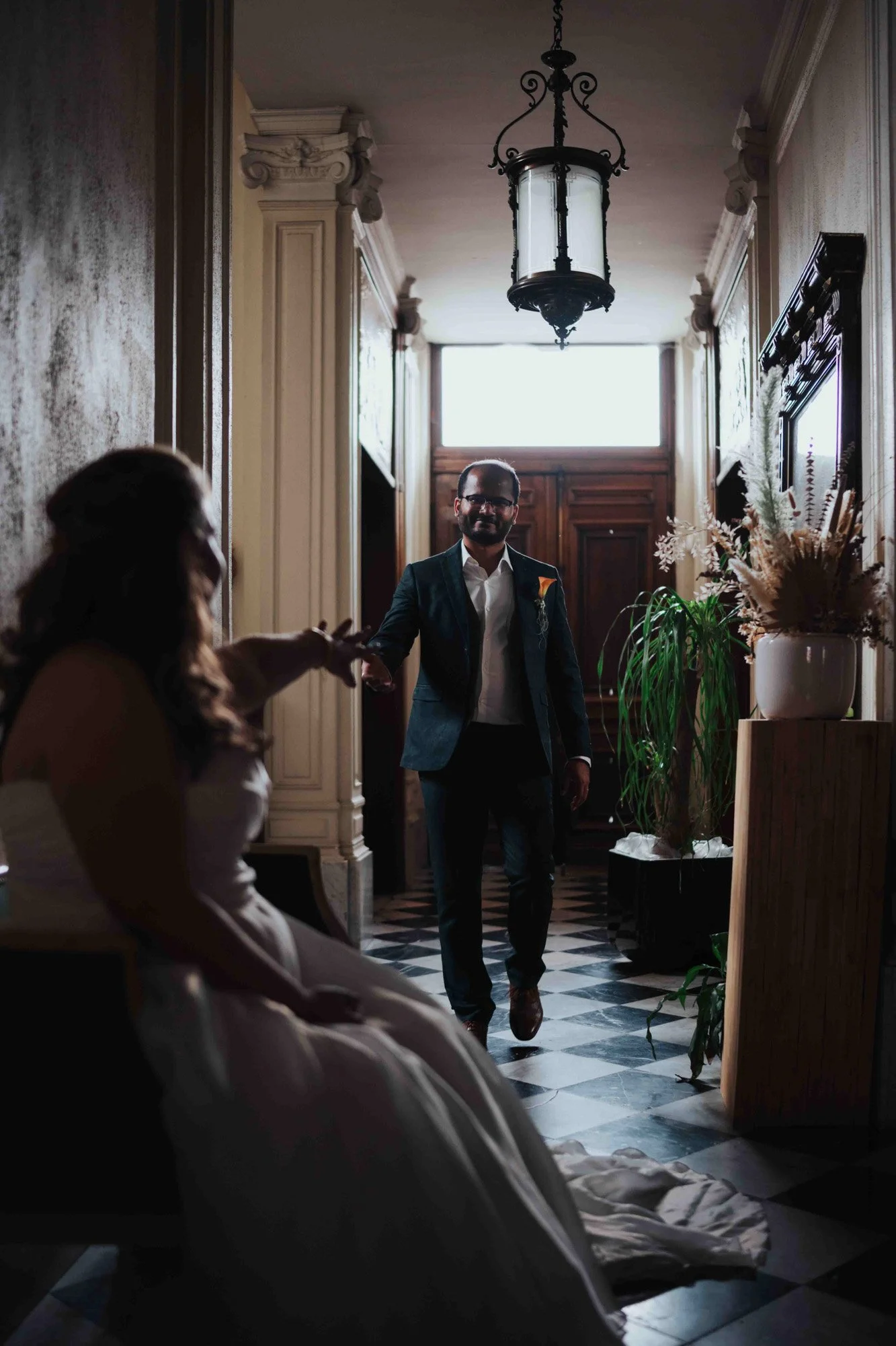 20240629 Elke en Rohit - by Julia Egger-8285.jpg