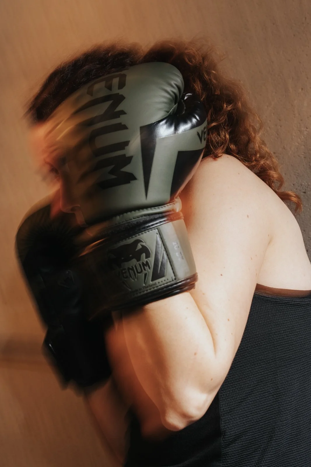 Boxing Woest x Julia Egger 01-2026 Voorbeeld web-01435.jpg