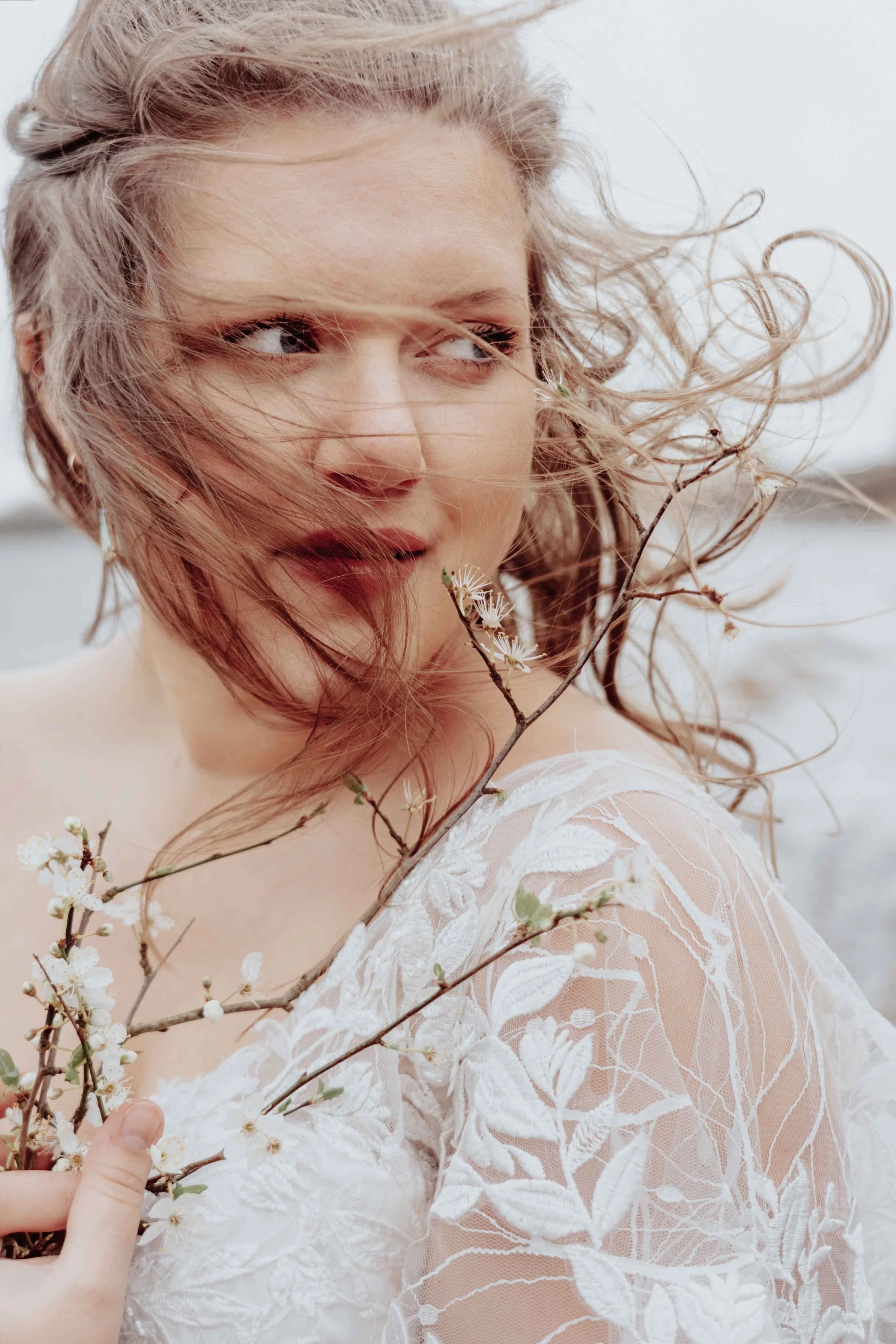 20251111 - by Julia Egger-9362.jpg