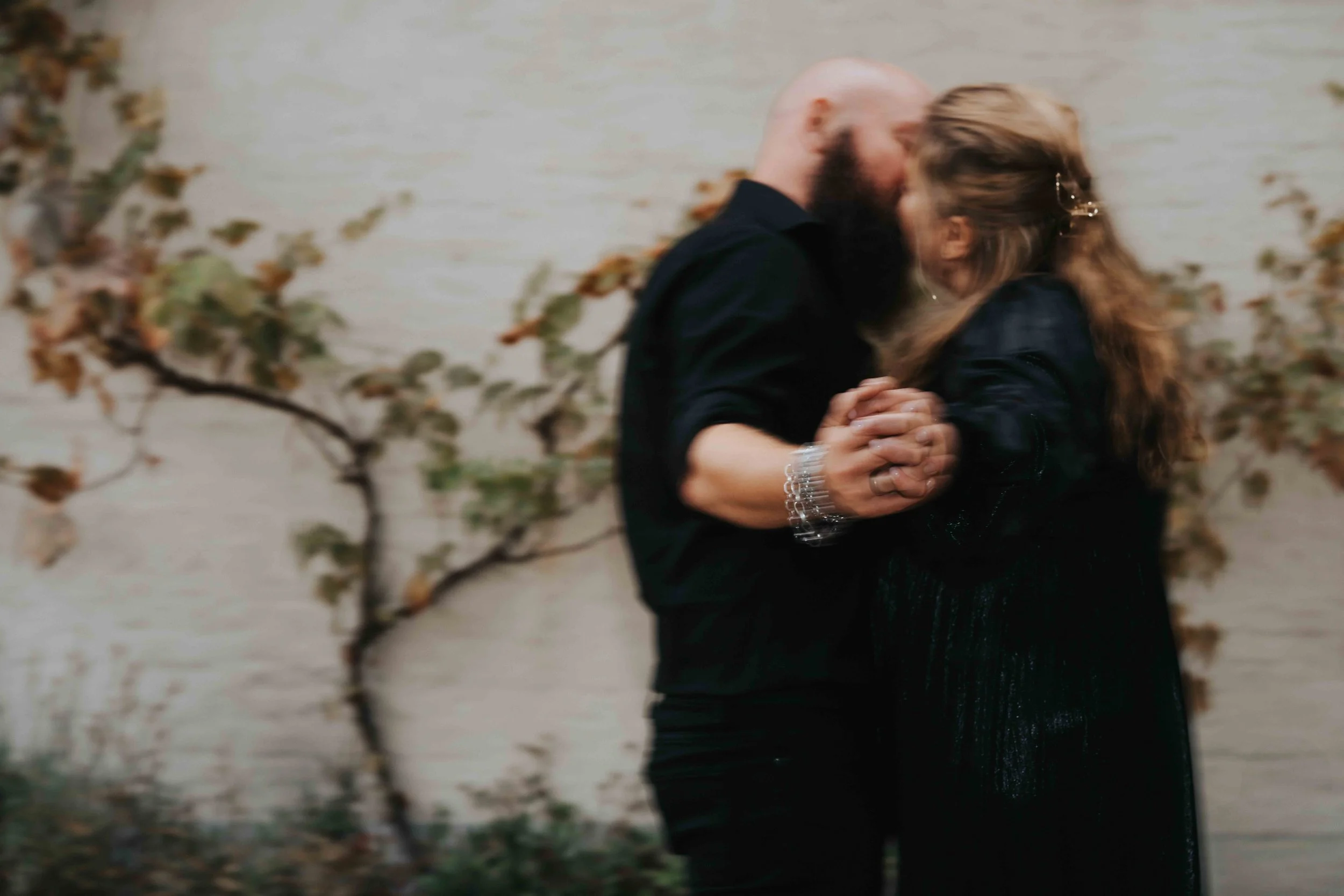 20251111 - by Julia Egger-05932.jpg