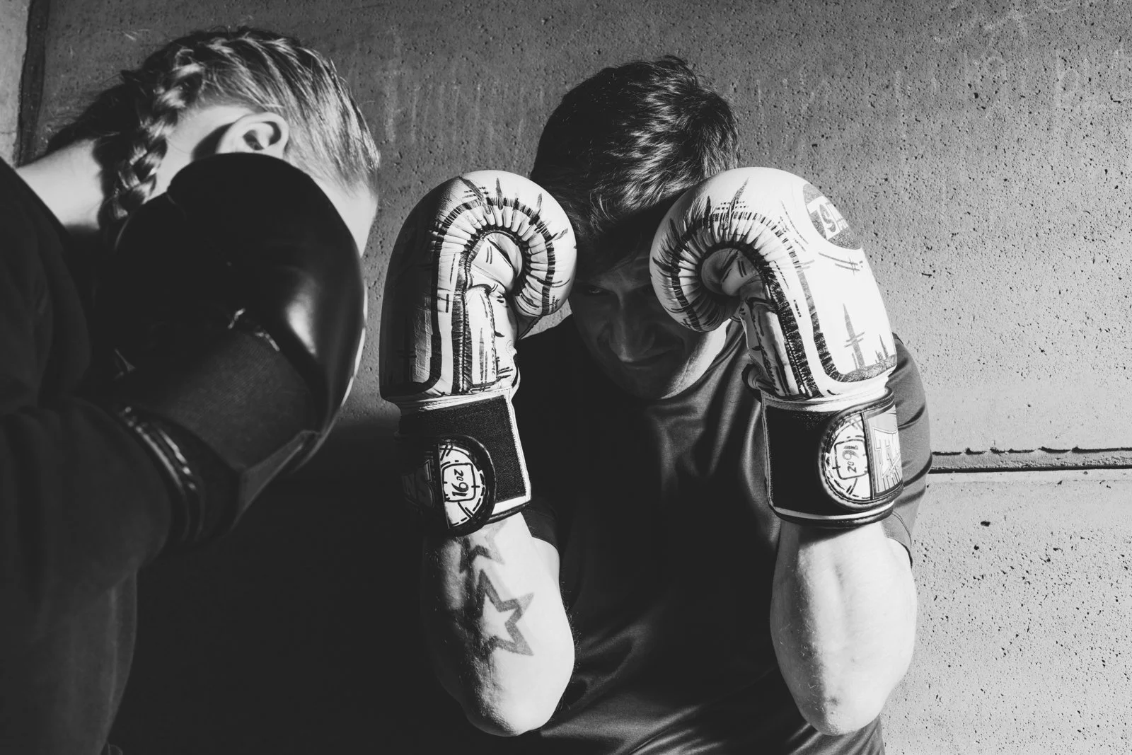 Boxing Woest x Julia Egger 01-2026 Voorbeeld web-09969.jpg