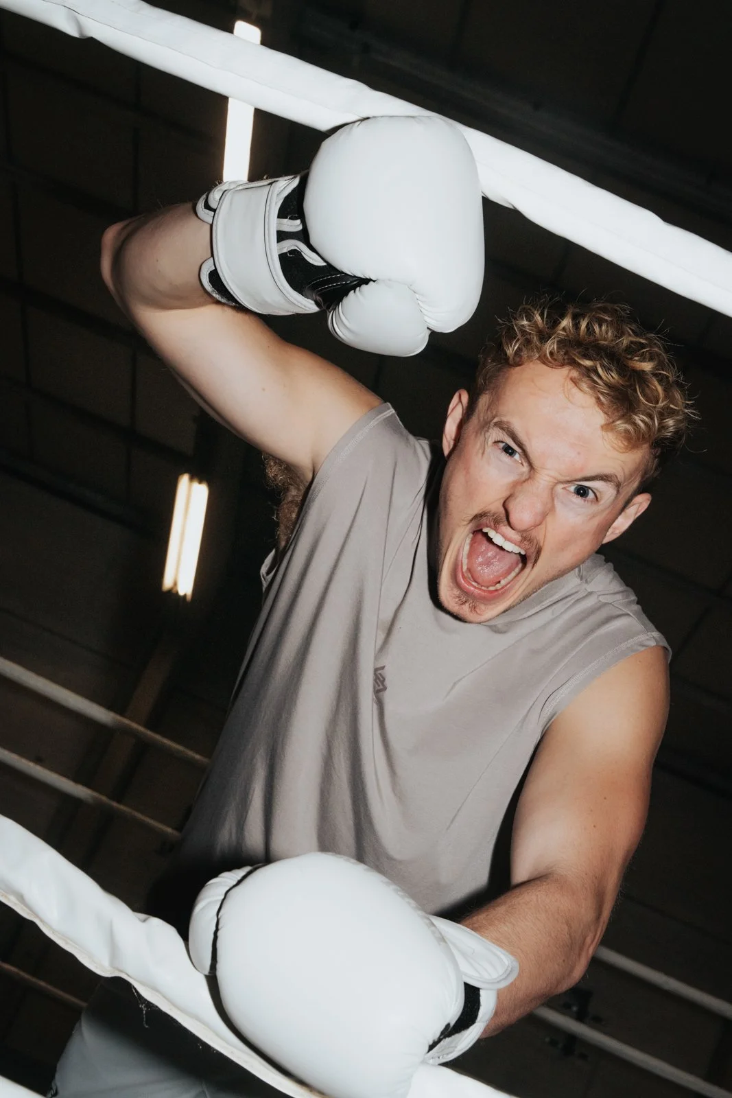 Boxing Woest x Julia Egger 01-2026 Voorbeeld web-02558.jpg