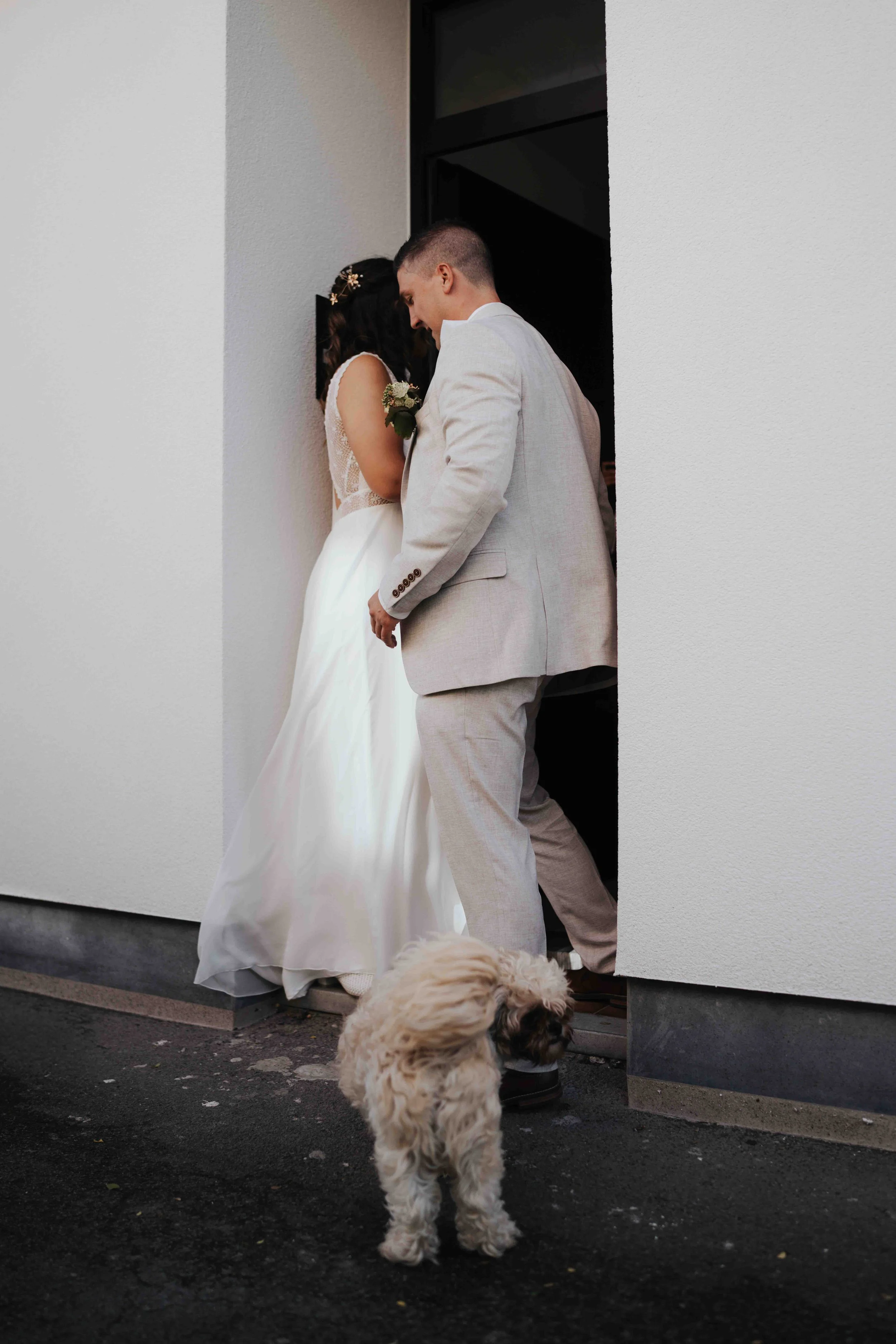 20251111 - by Julia Egger-05589.jpg