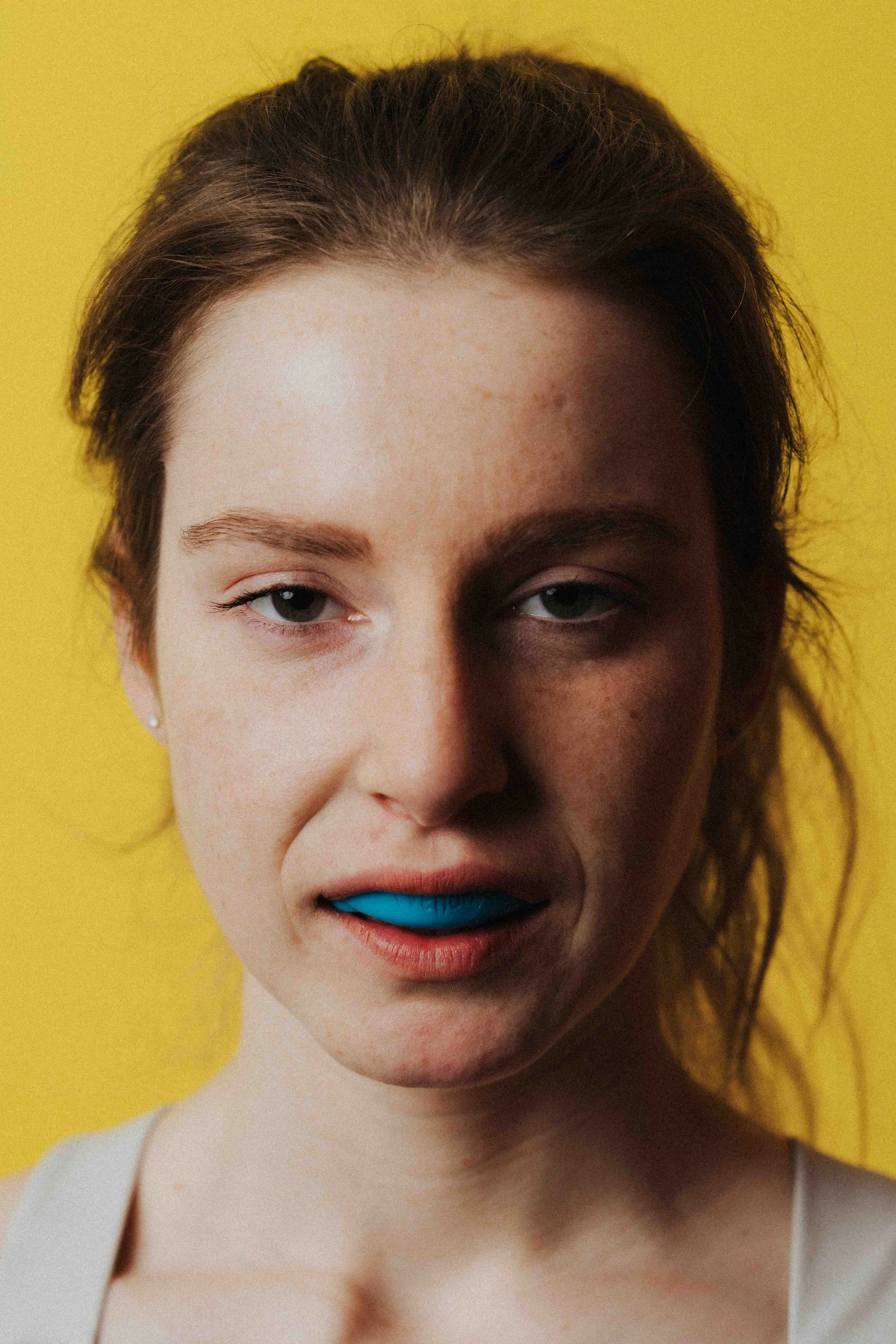 20251115 - Laura Van Den Haute - by Julia Egger-03918.jpg