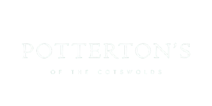 POTTERTON'S