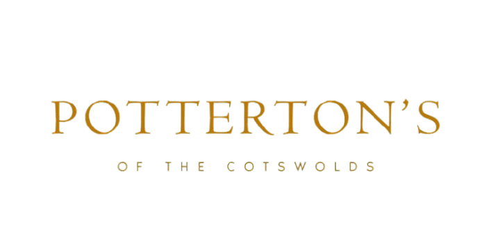 POTTERTON'S