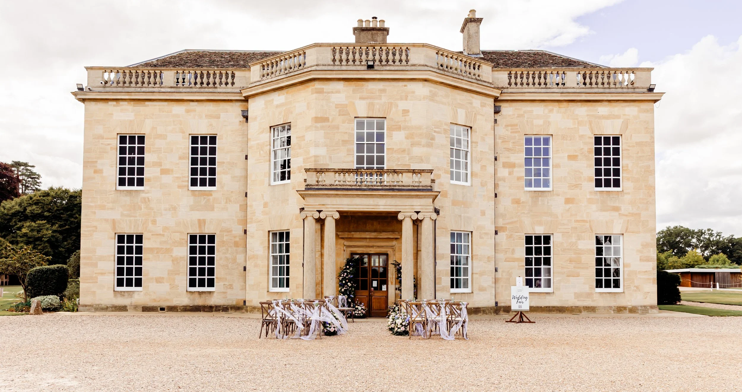 Outside Ceremony.jpg