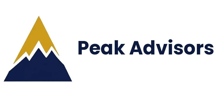Peak Advisors