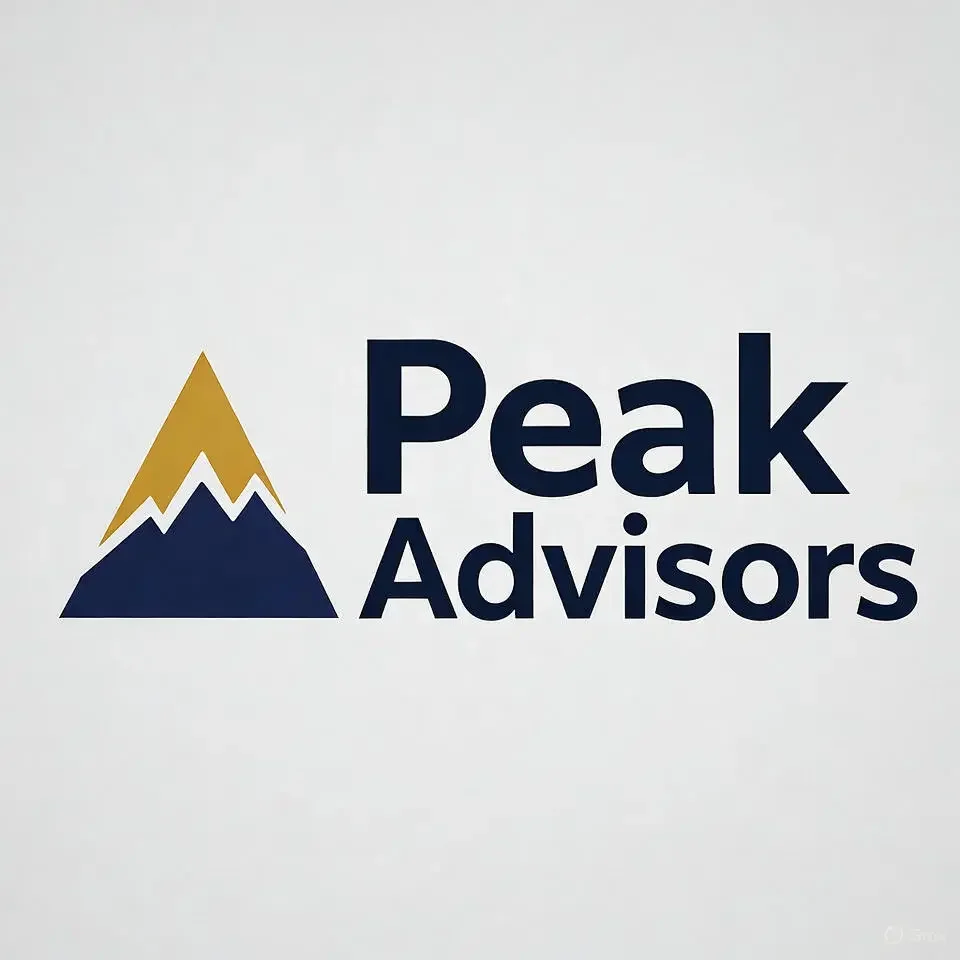 Peak Advisors