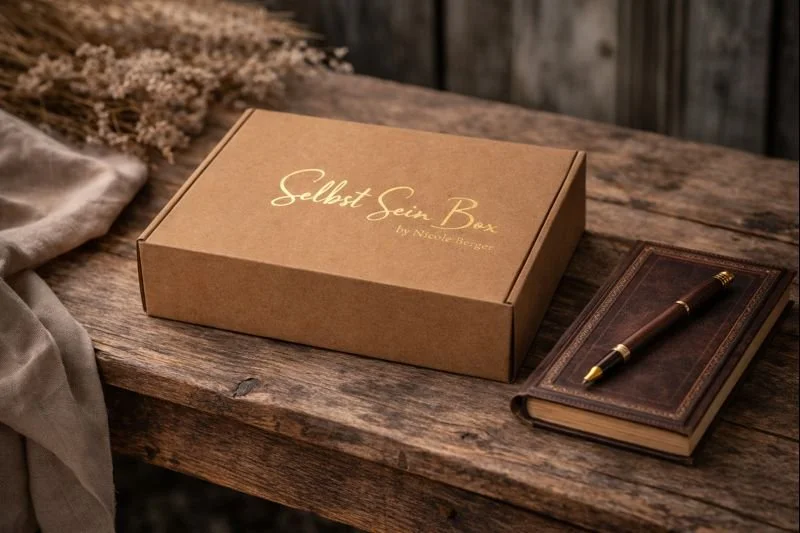 SelbstSeinBox