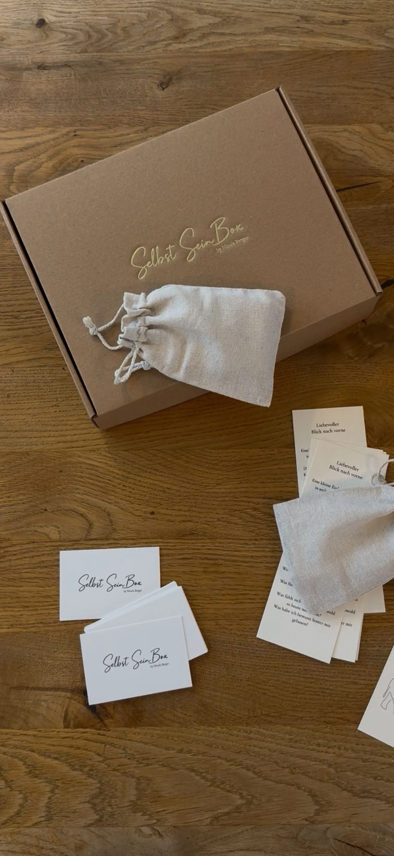 Design ohne Titel (4).jpg