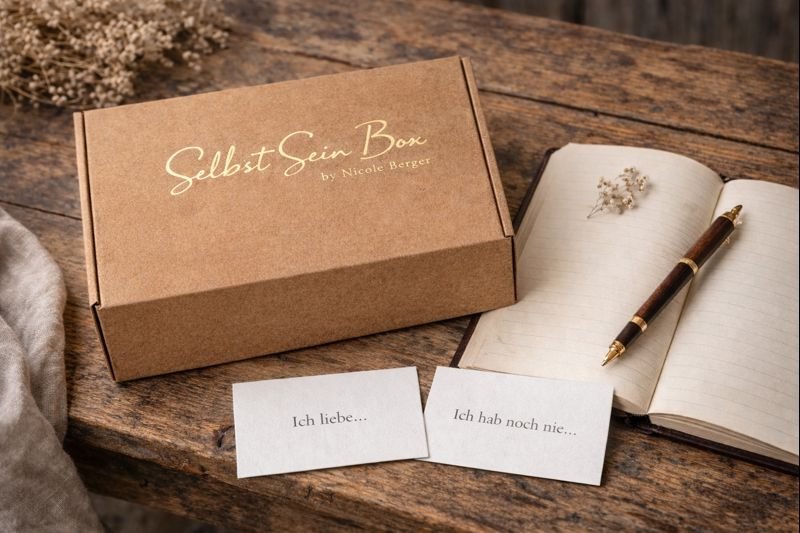 ChatGPT Image 1. Jan. 2026, 18_58_21.png