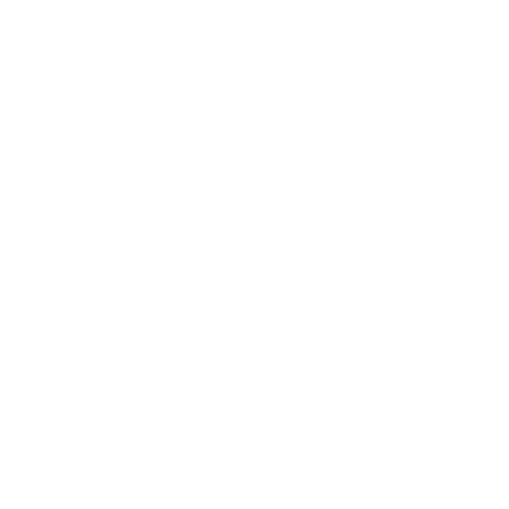 Number three
