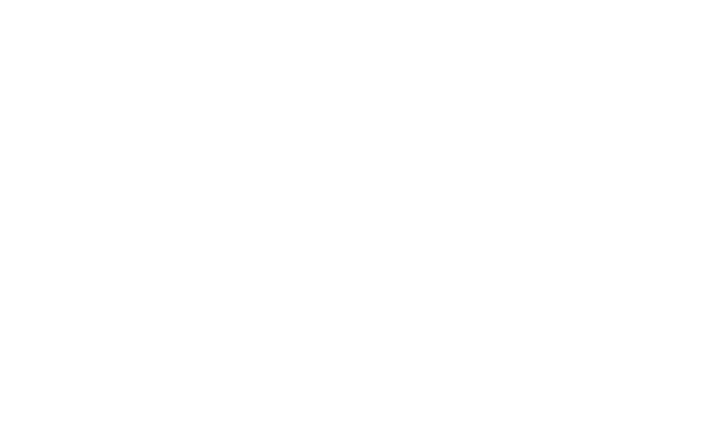 Icon of four abstract human figures, two women and two men, standing side by side.