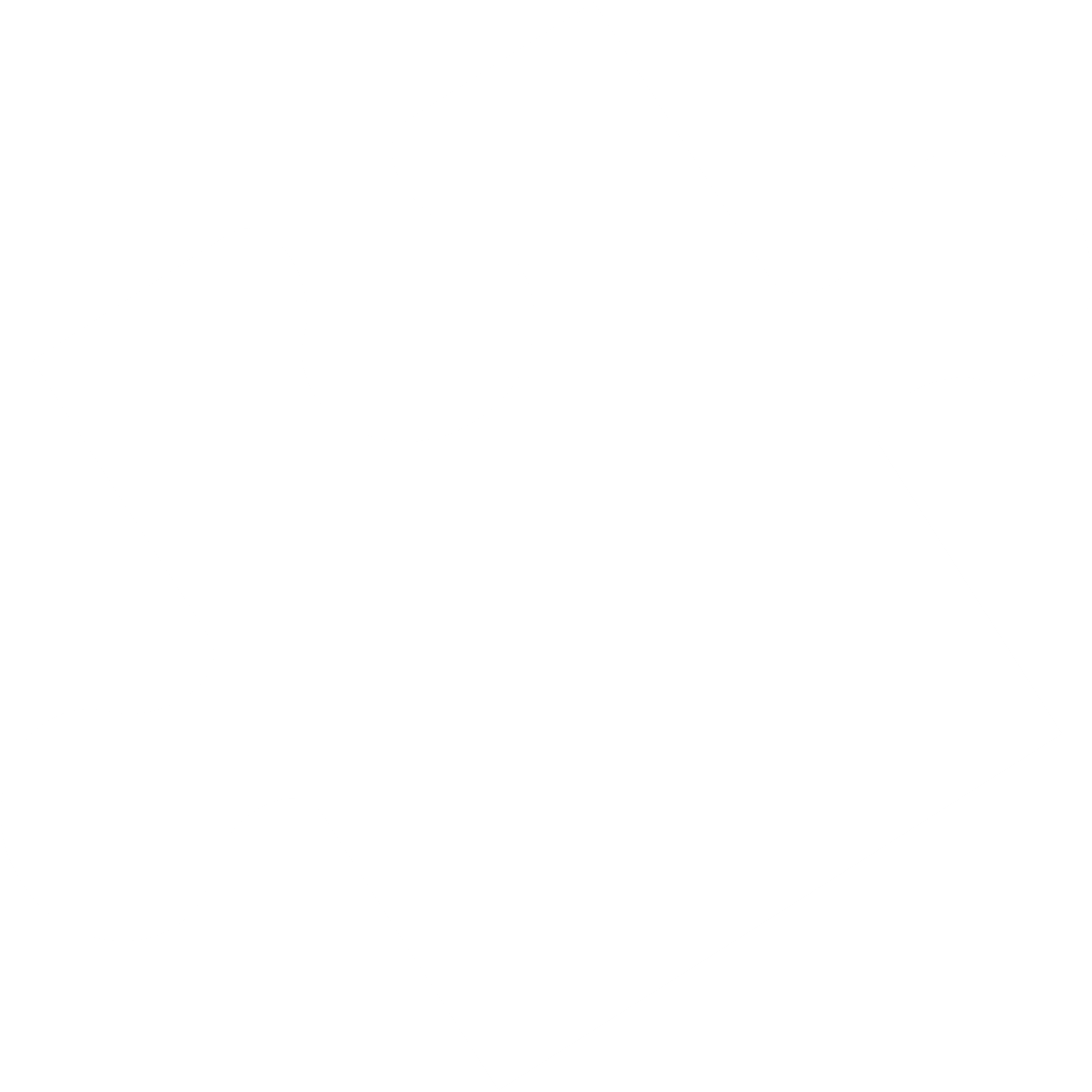 Black and white puzzle piece silhouette with irregular edges.
