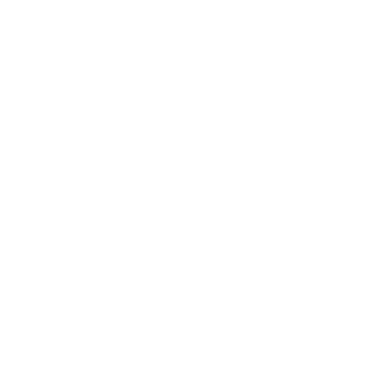 Number one