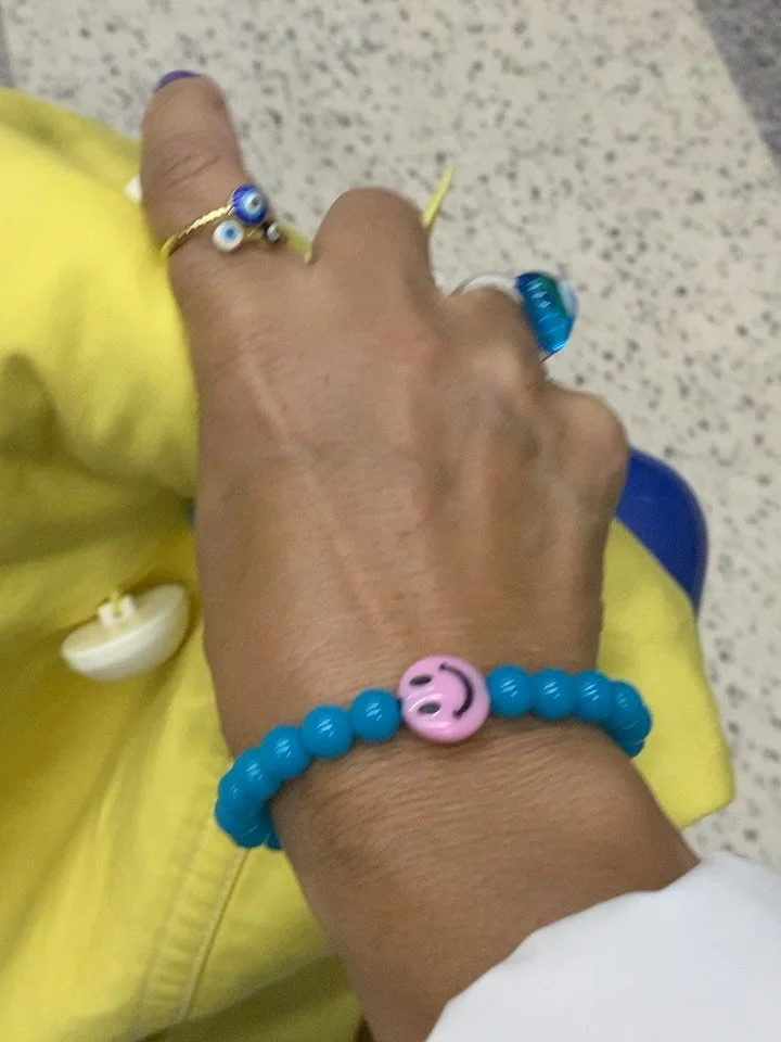 Mira Hawa Projects is proud to present that with the collaborative support of the incredibly dynamic Rachel Dedman V&amp;A&rsquo;s Jameel Curator of Contemporary Art from the Middle East Ramzi Mallat will showcase &ldquo; Not Your Martyr&rdquo; (2022