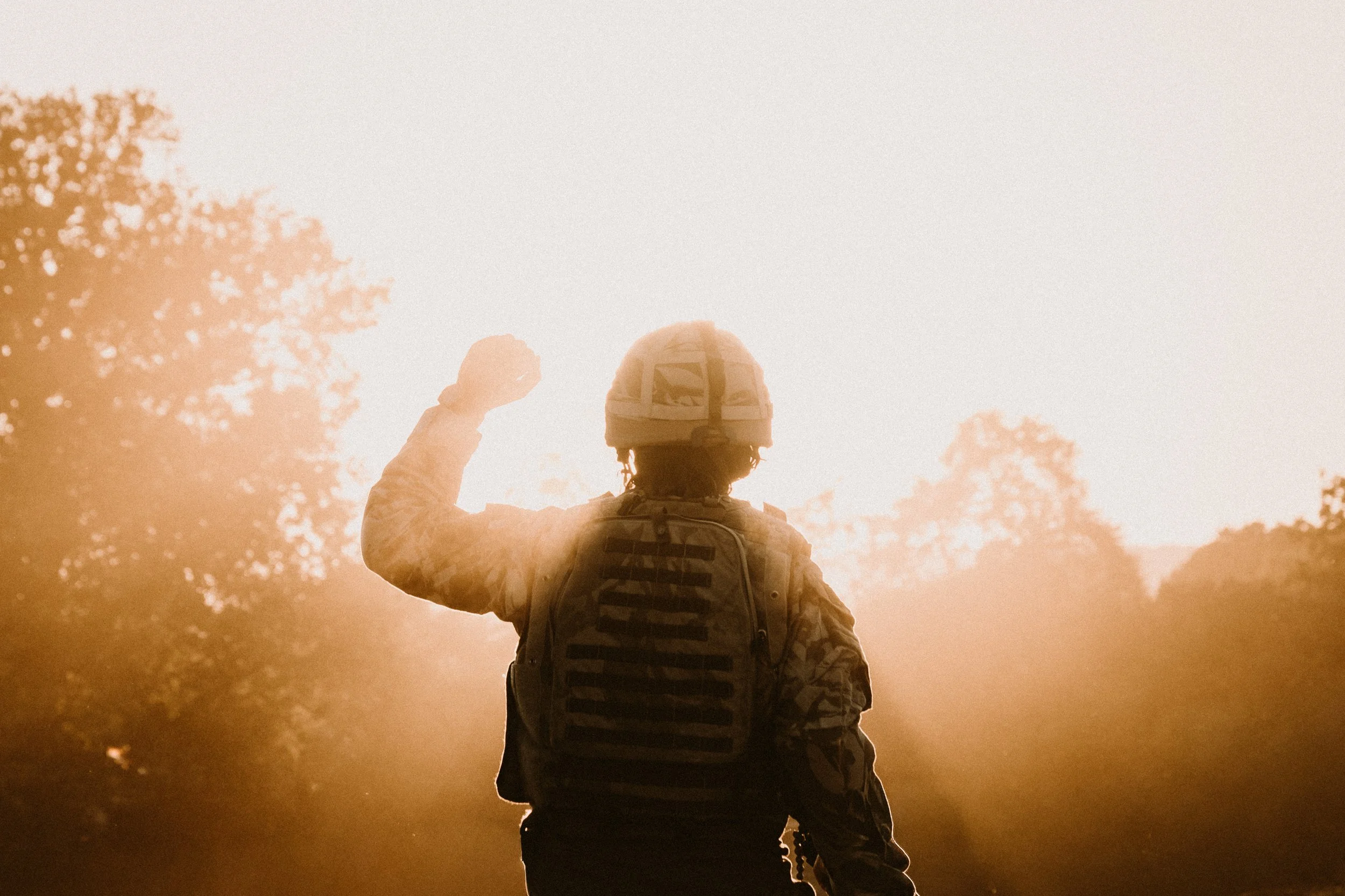 JW.FOB-4.jpg