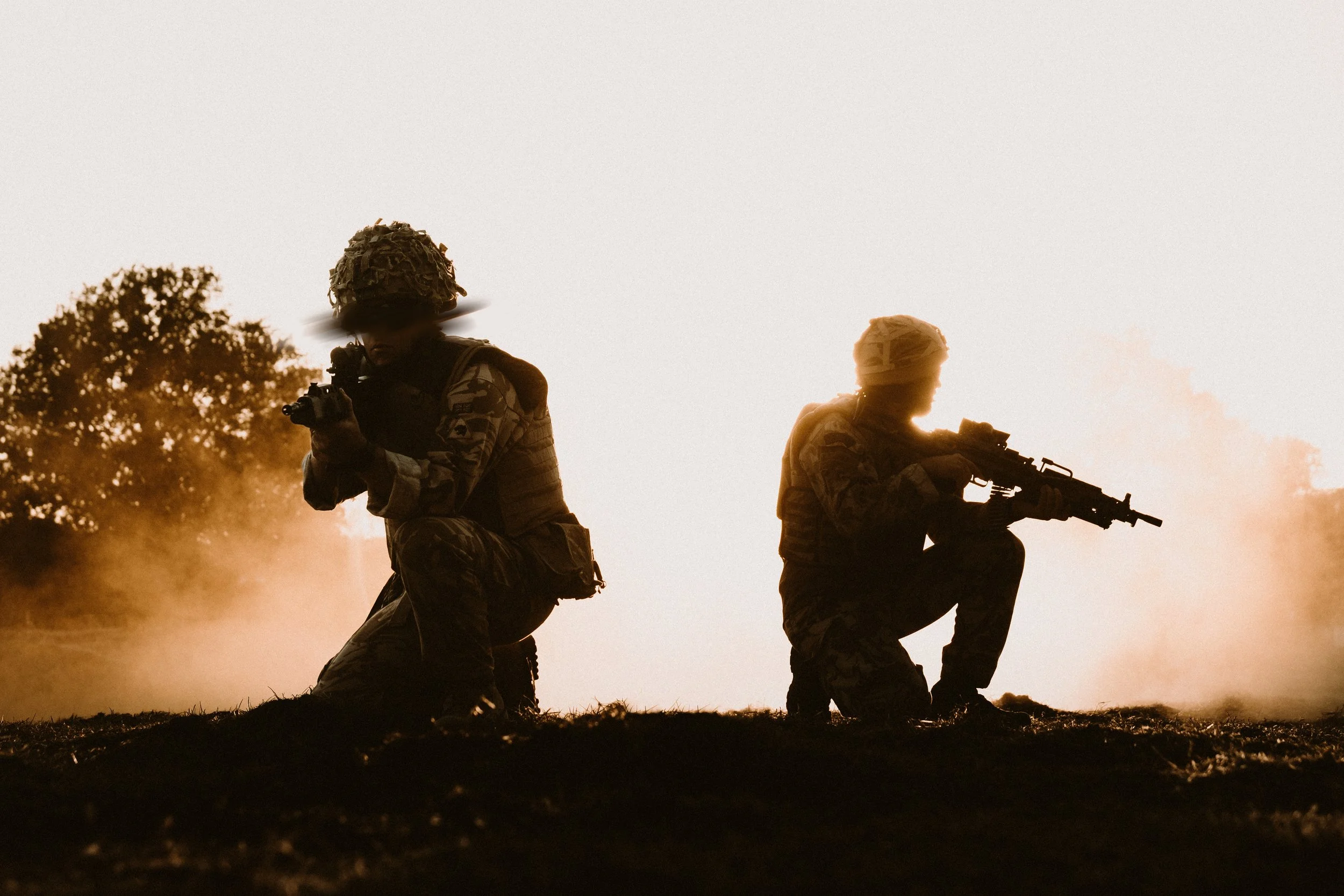 FOB-3.jpg