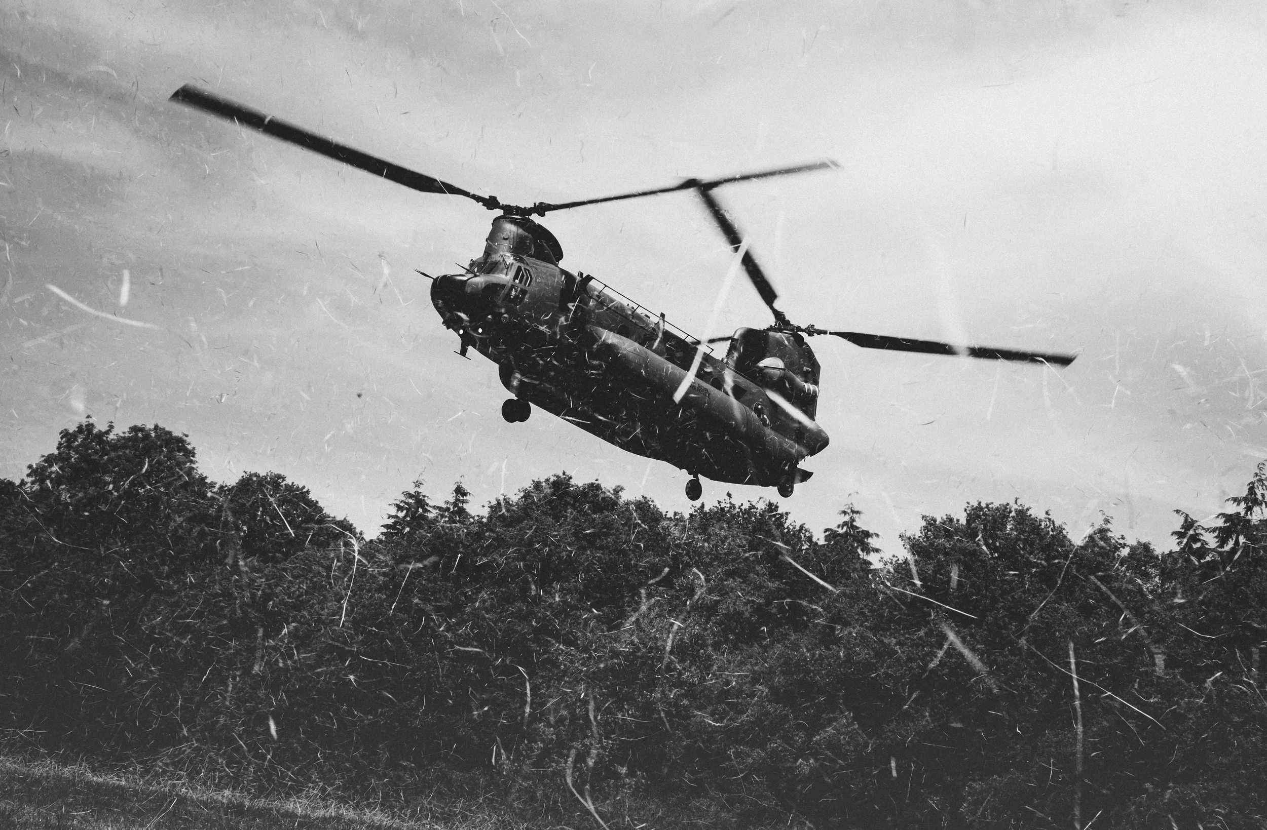 FOB-4.jpg