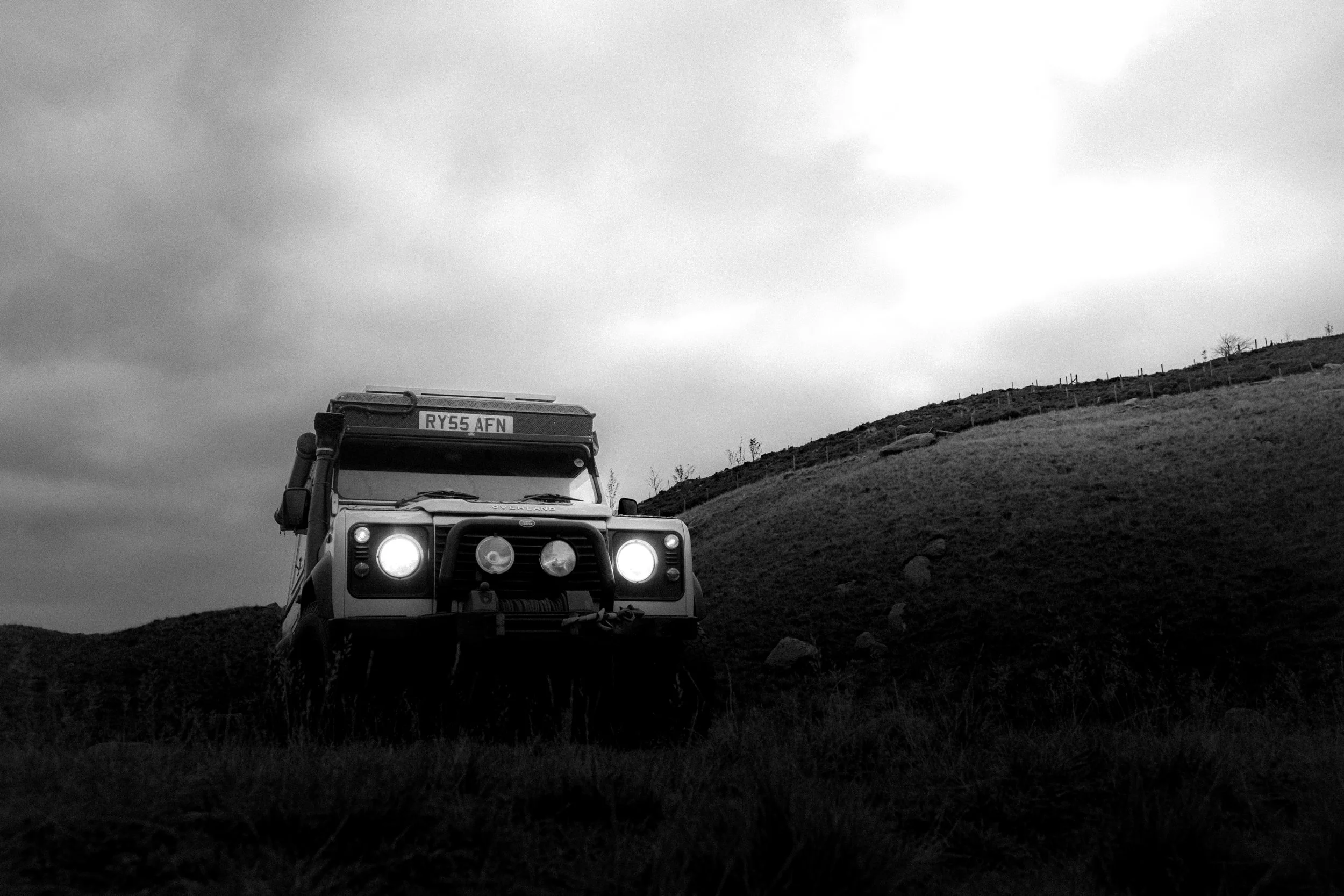 DSCF4688.jpg