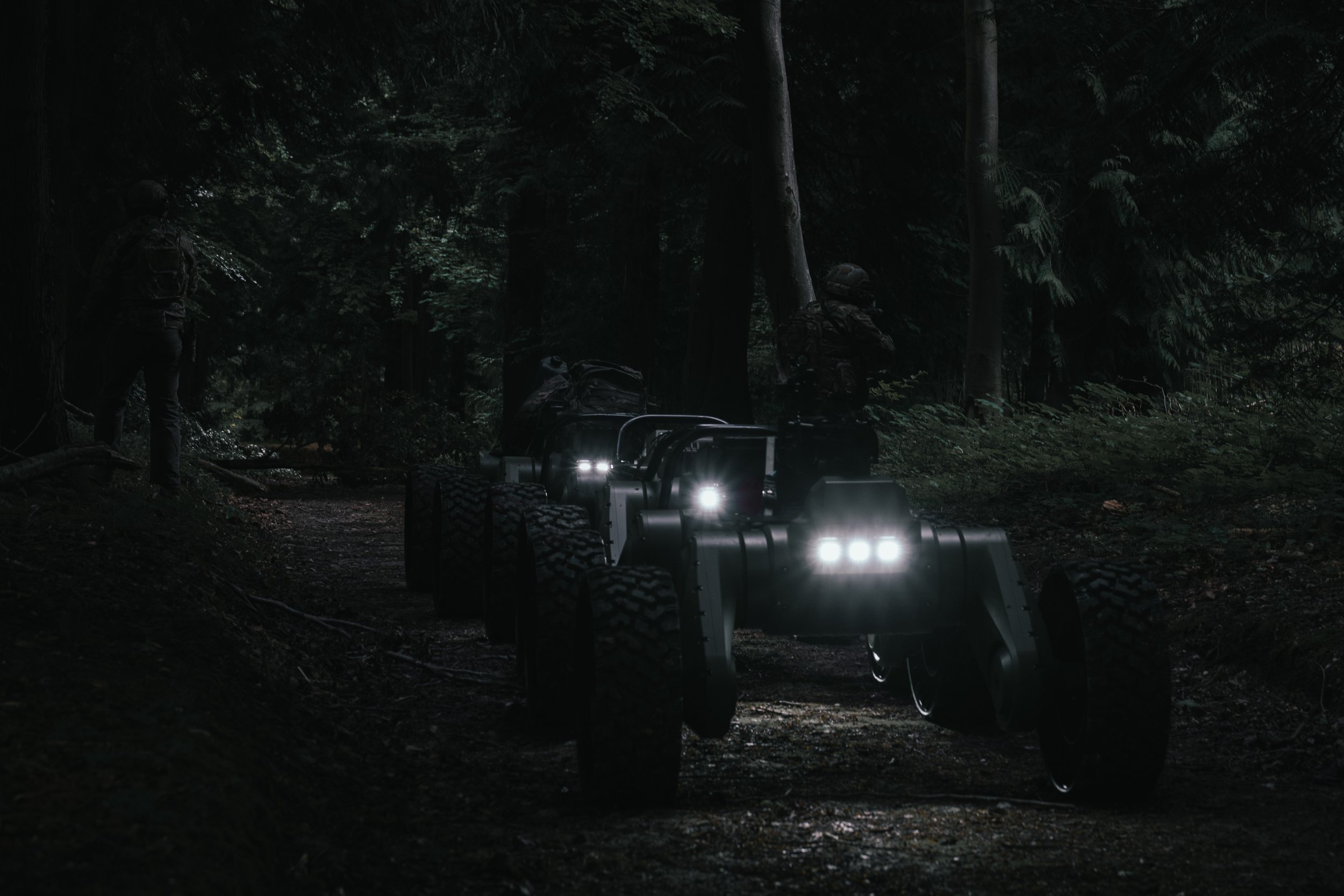JW.Visionwave4-4.jpg