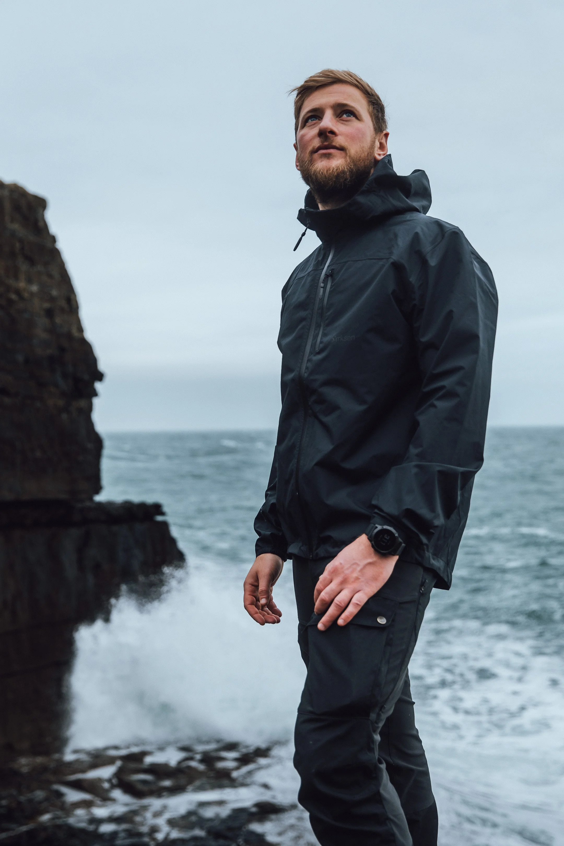 Arksen Re Export 6.JPG