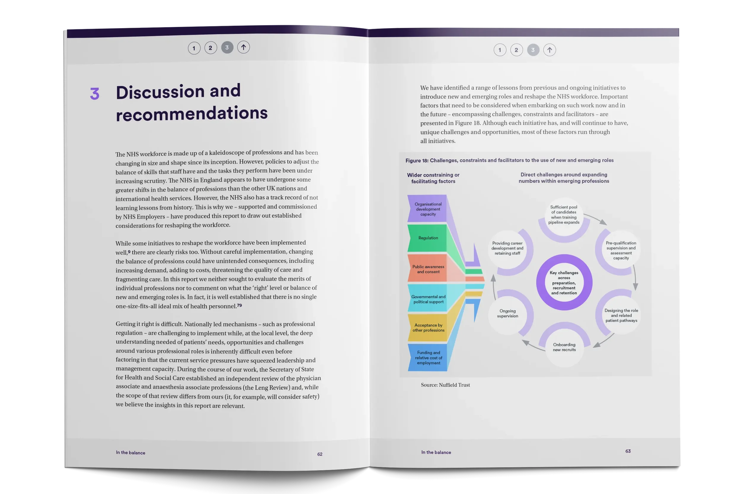 In the balance_pp62&63.webp