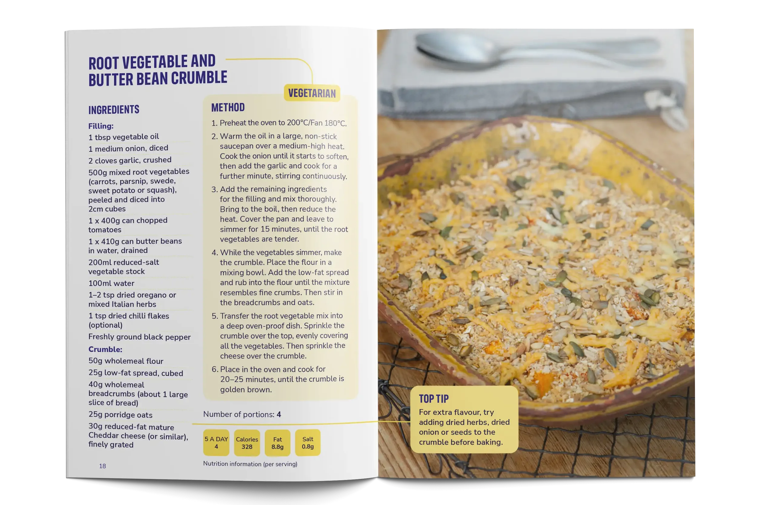 Cook book_pp18&19.webp