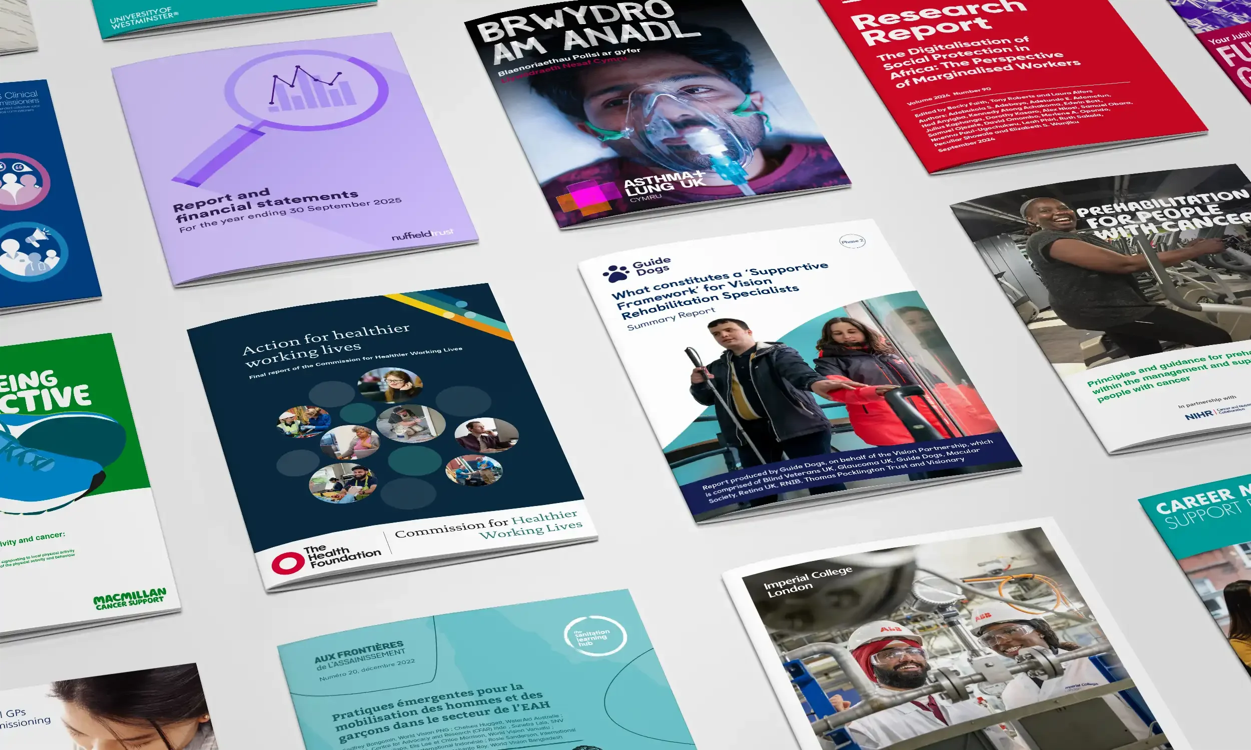 Report covers.webp