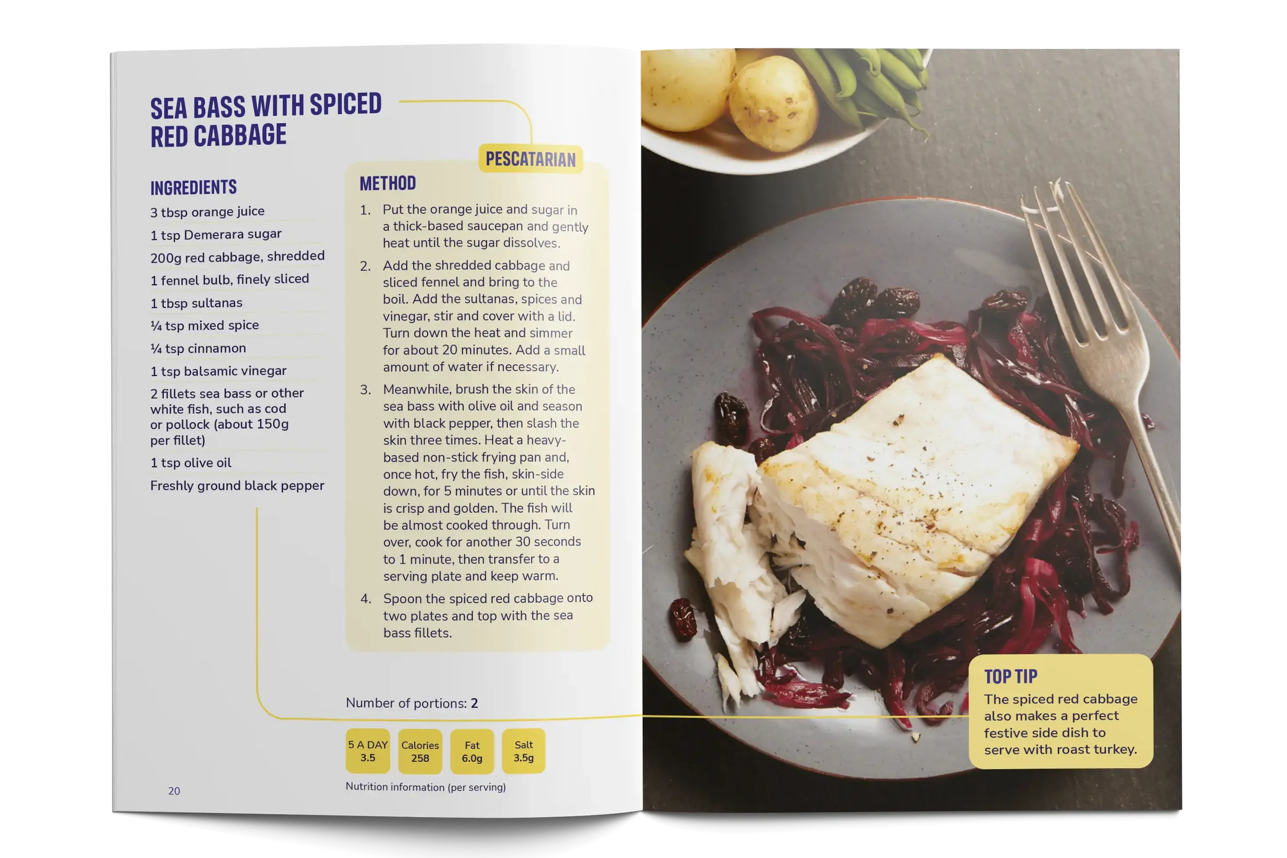 Cook book_pp20&21.webp