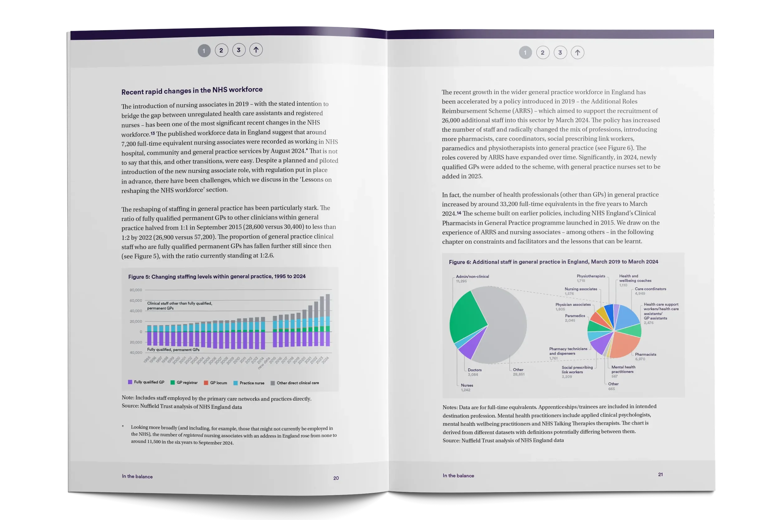 In the balance_pp20&21.webp