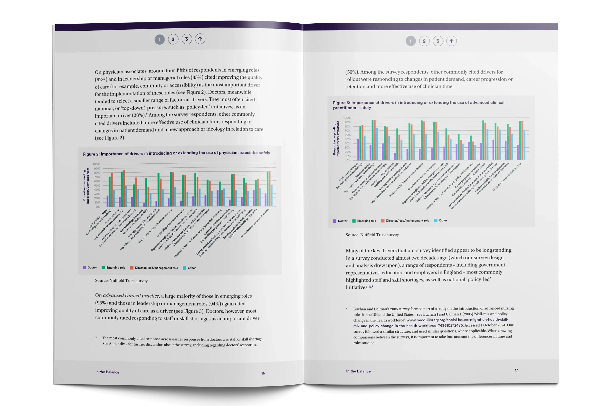 In the balance_pp16&17.webp