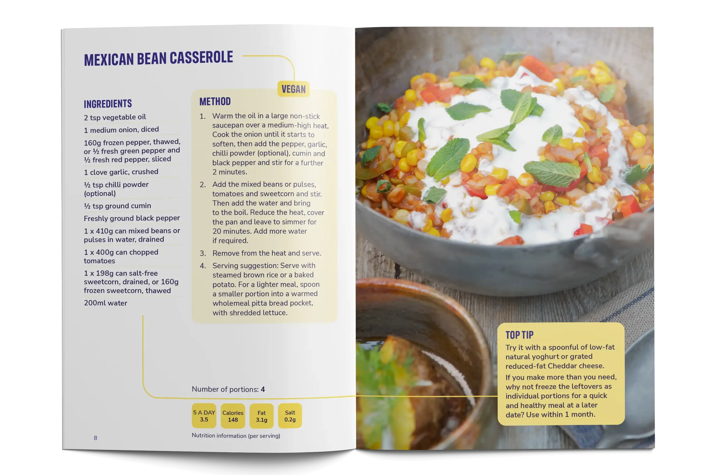 Cook book_pp8&9.webp