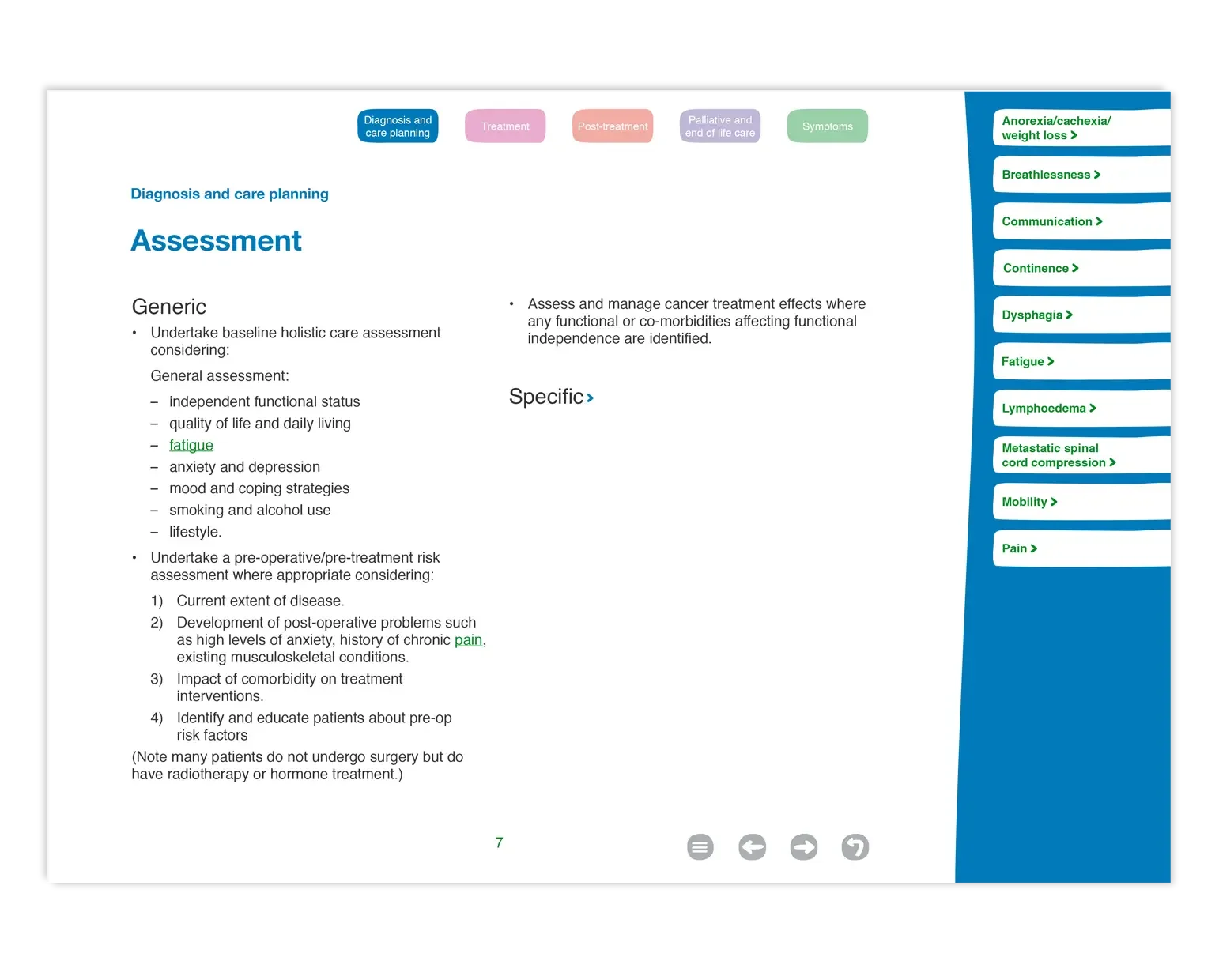 Macmillan Pathways p7.webp