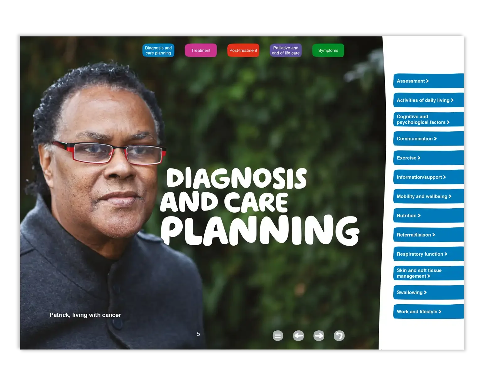 Macmillan Pathways p5.webp