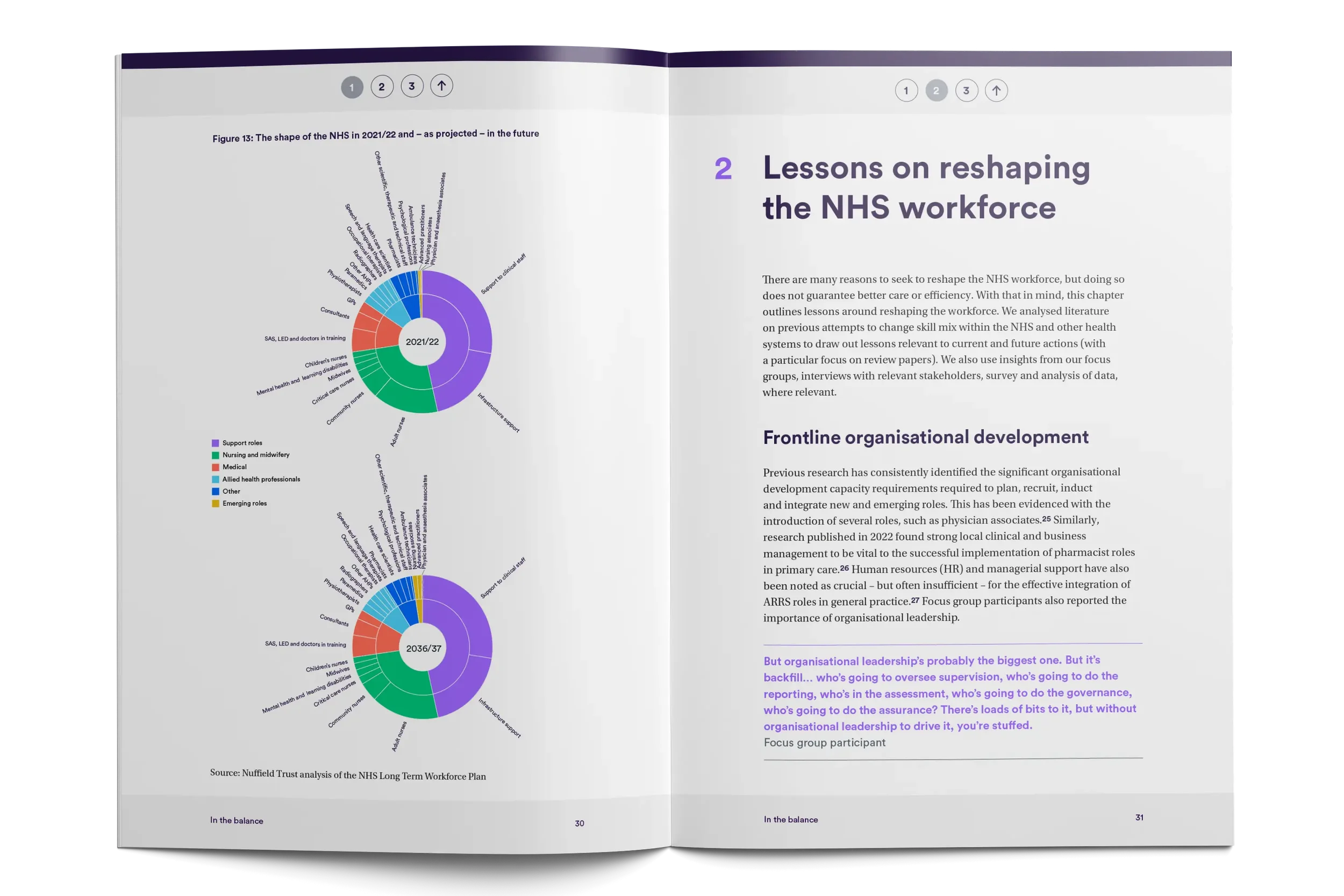 In the balance_pp30&31.webp