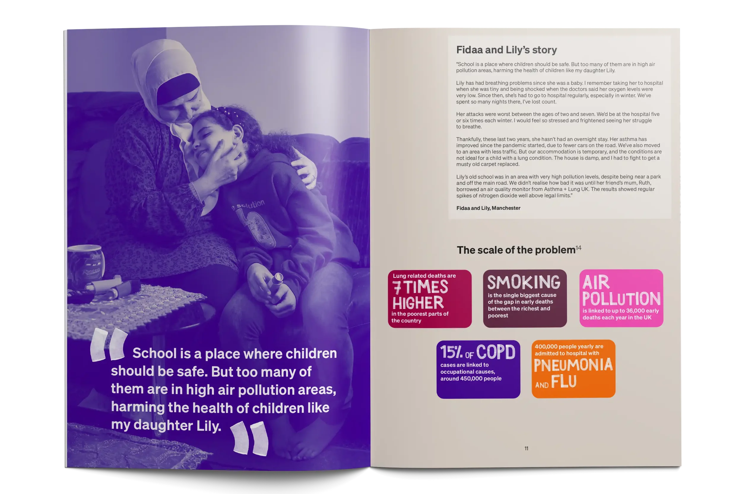 Fighting for breath_pp10&11.webp