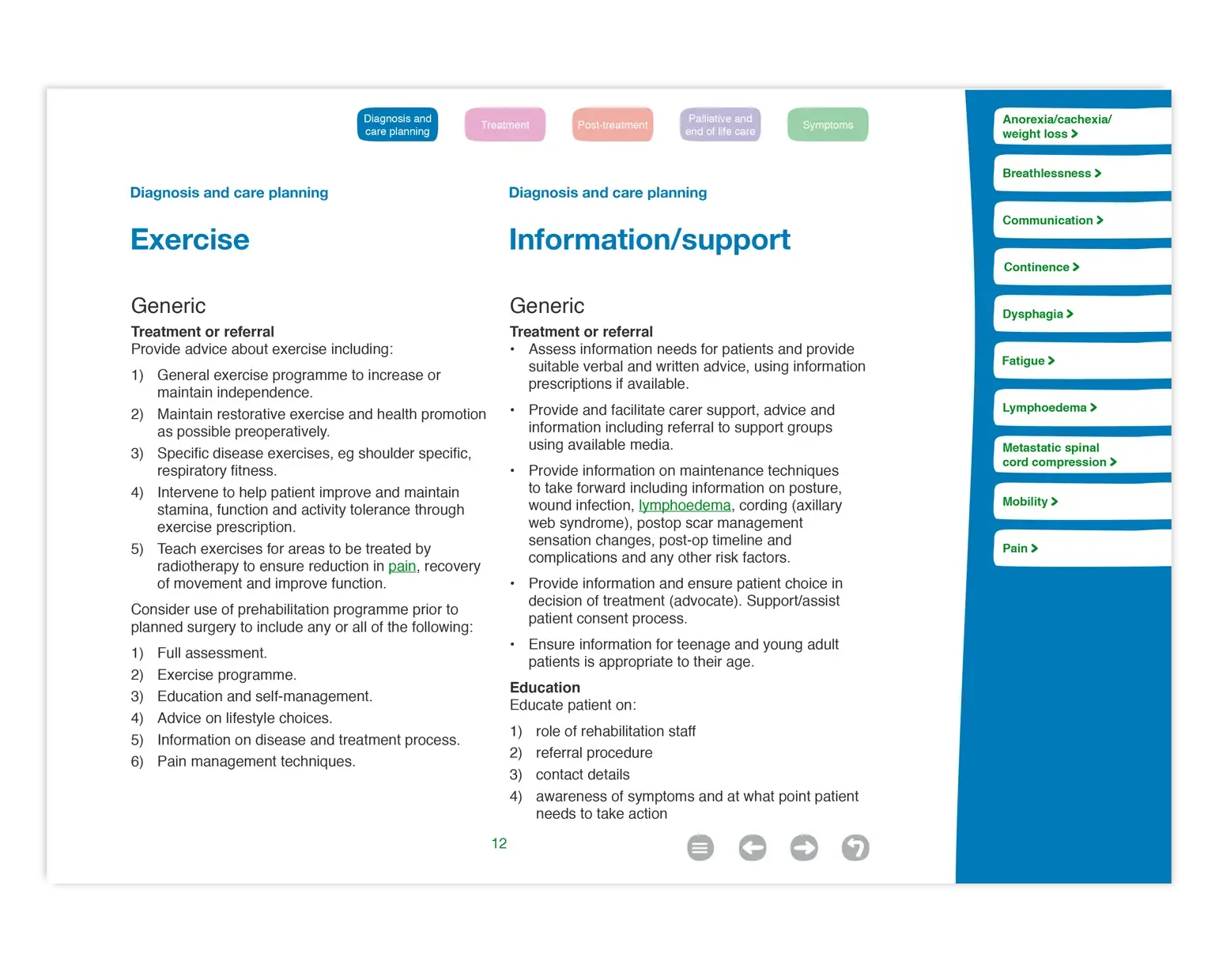 Macmillan Pathwayts p12.webp